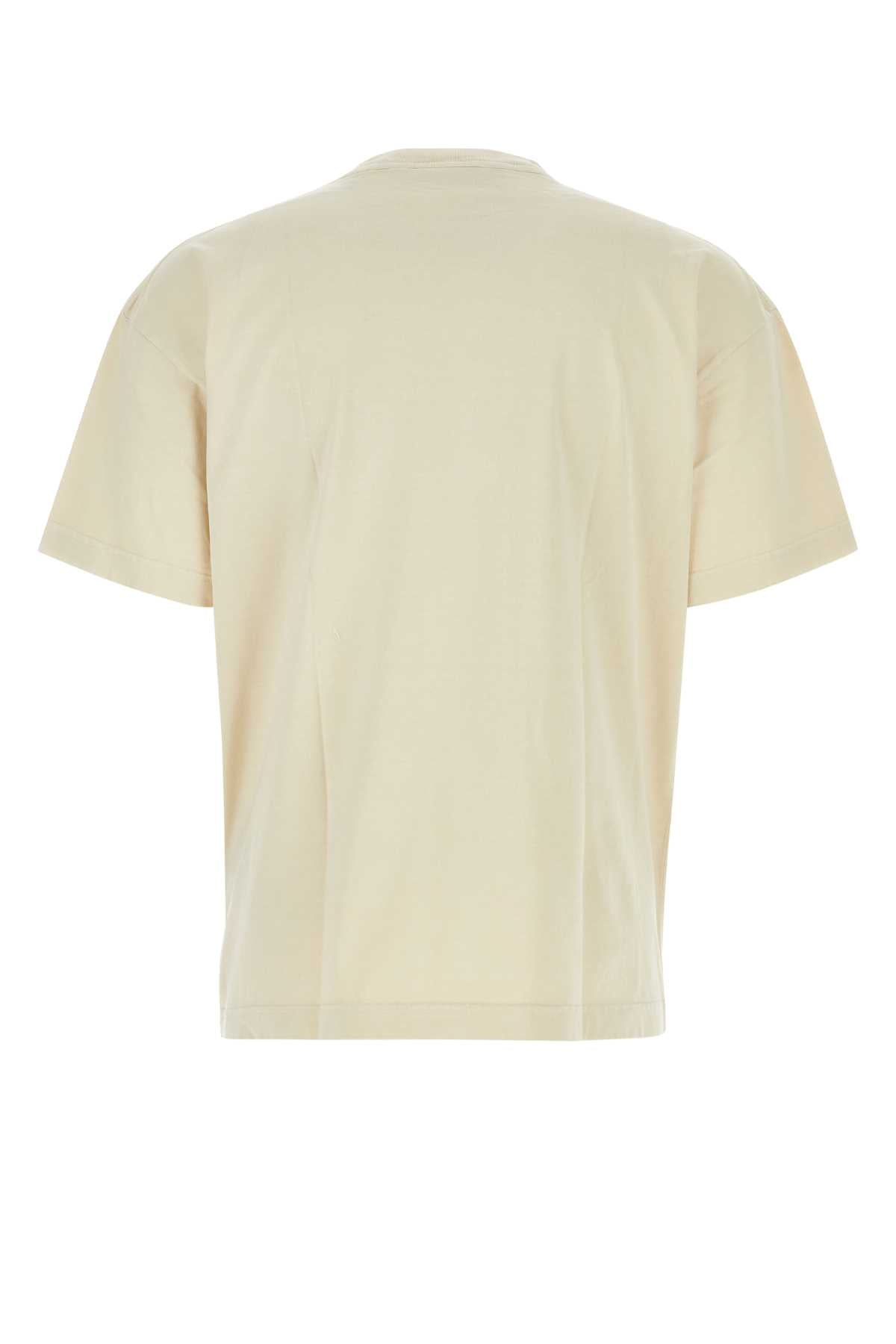 T-SHIRT_PMAA072S24JER002_0325_Image_2