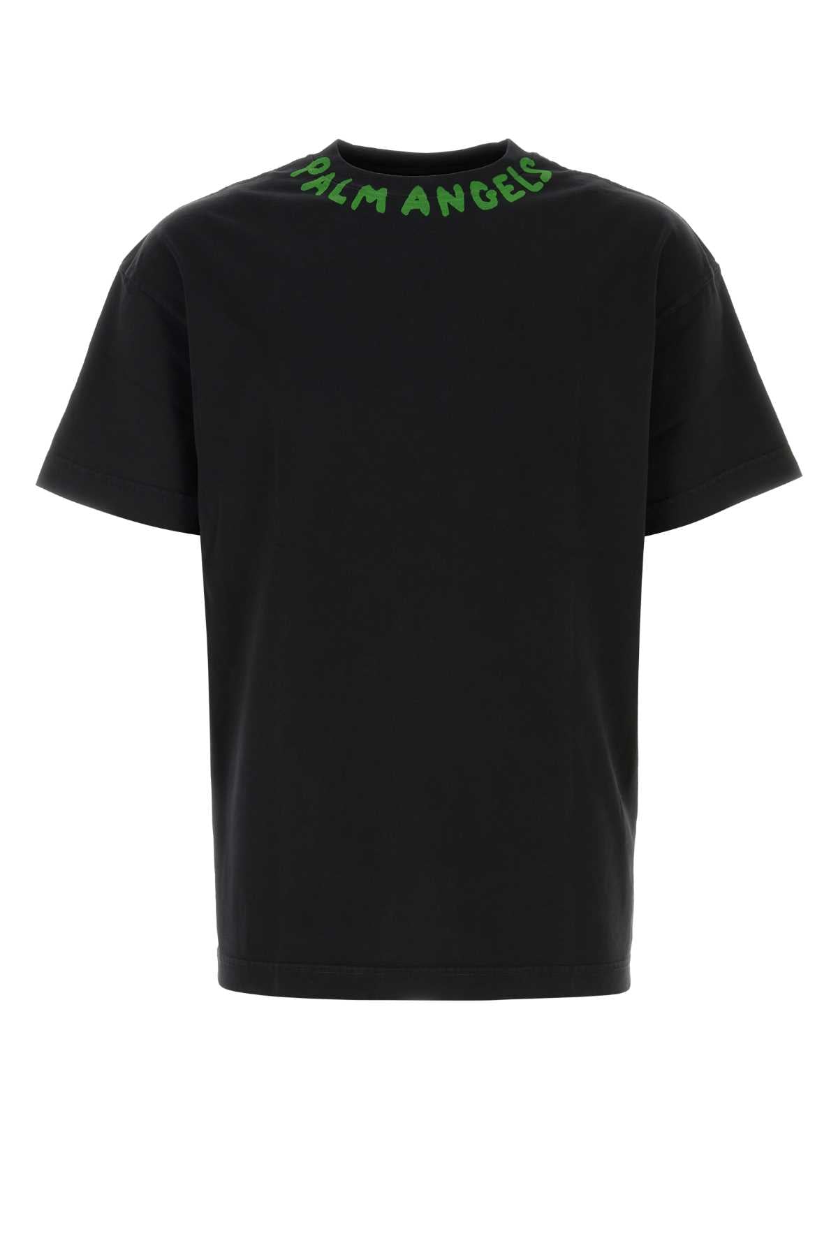 T-SHIRT_PMAA072S24JER002_1070_Image_1