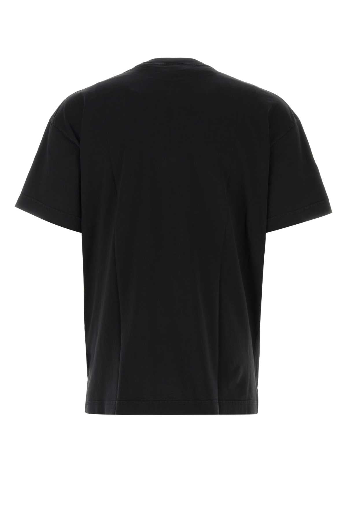 T-SHIRT_PMAA072S24JER002_1070_Image_2