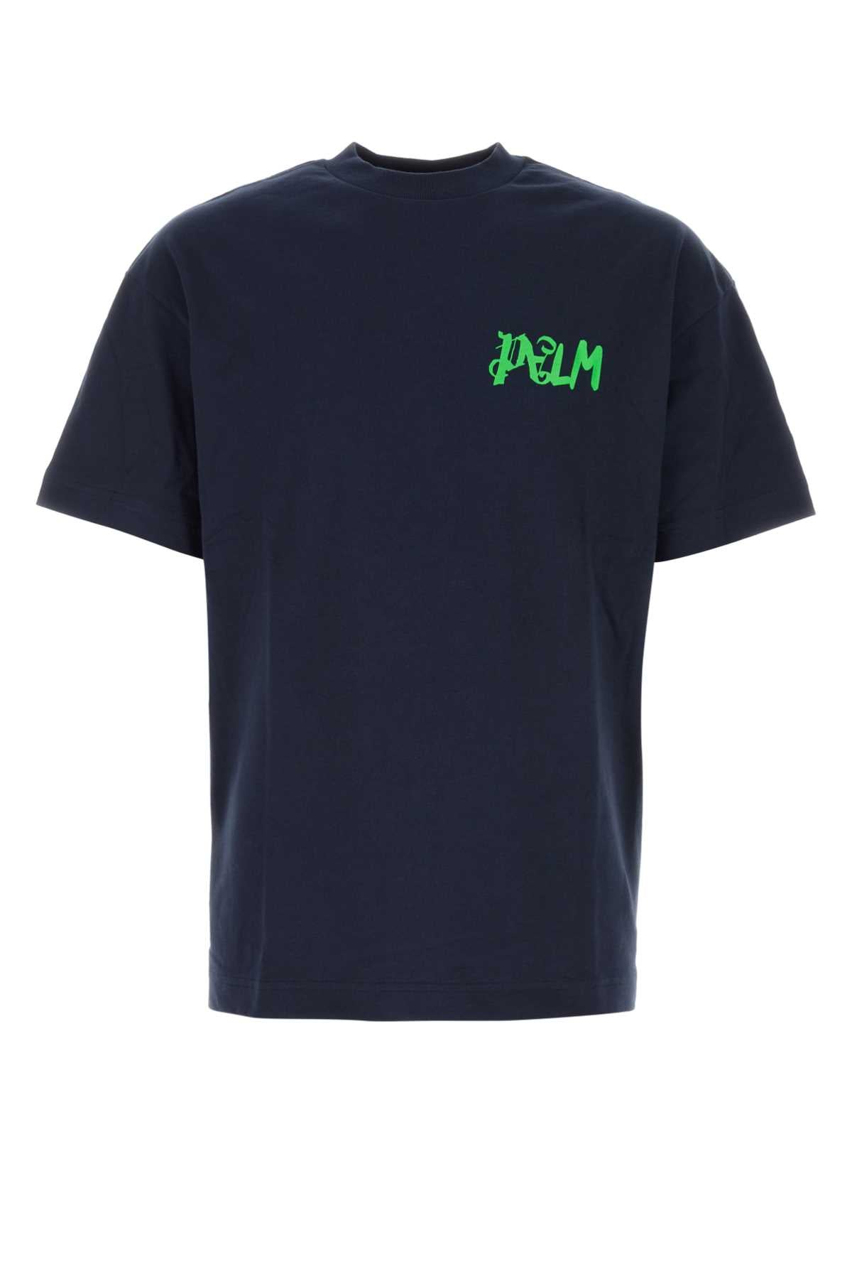 T-SHIRT_PMAA072S24JER004_4670_Image_1
