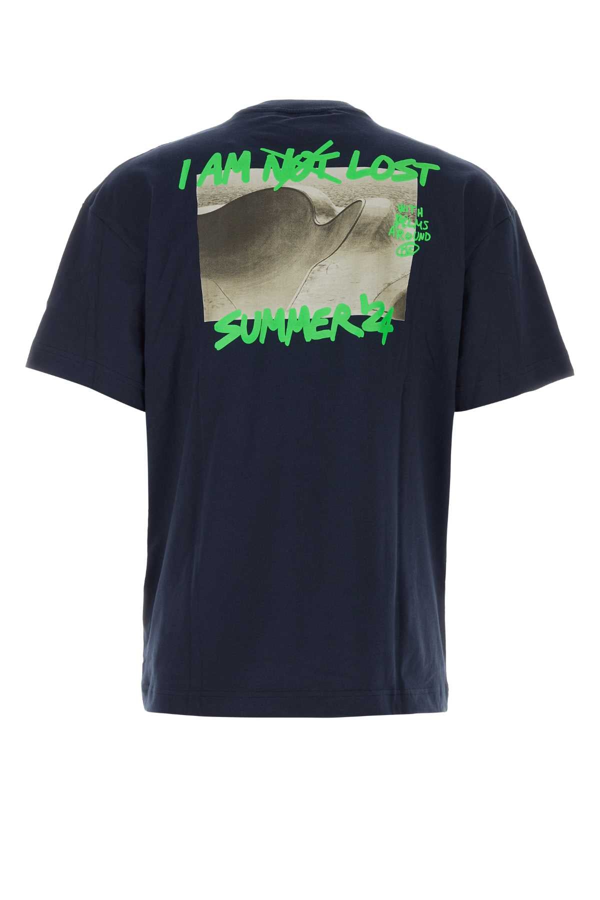 T-SHIRT_PMAA072S24JER004_4670_Image_2