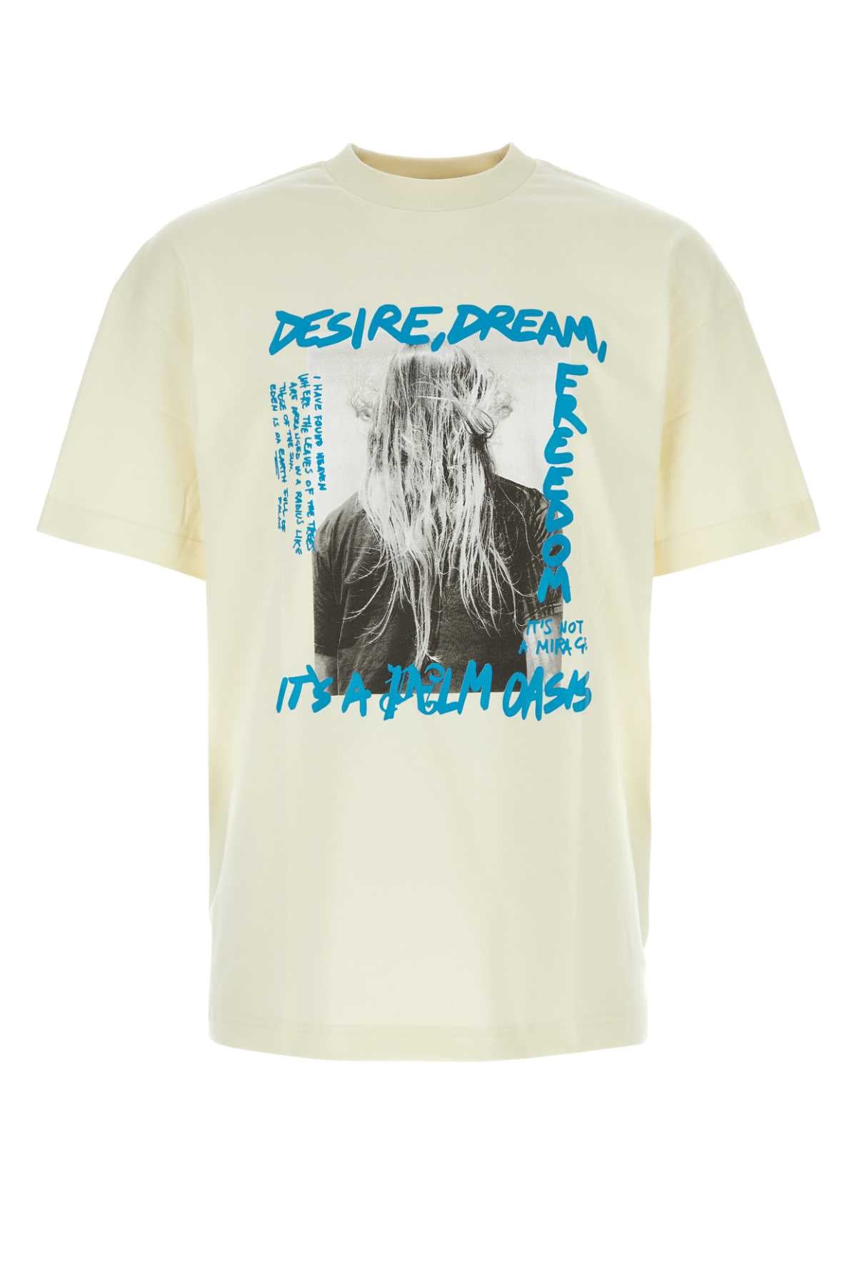 T-SHIRT_PMAA072S24JER005_0340_Image_1
