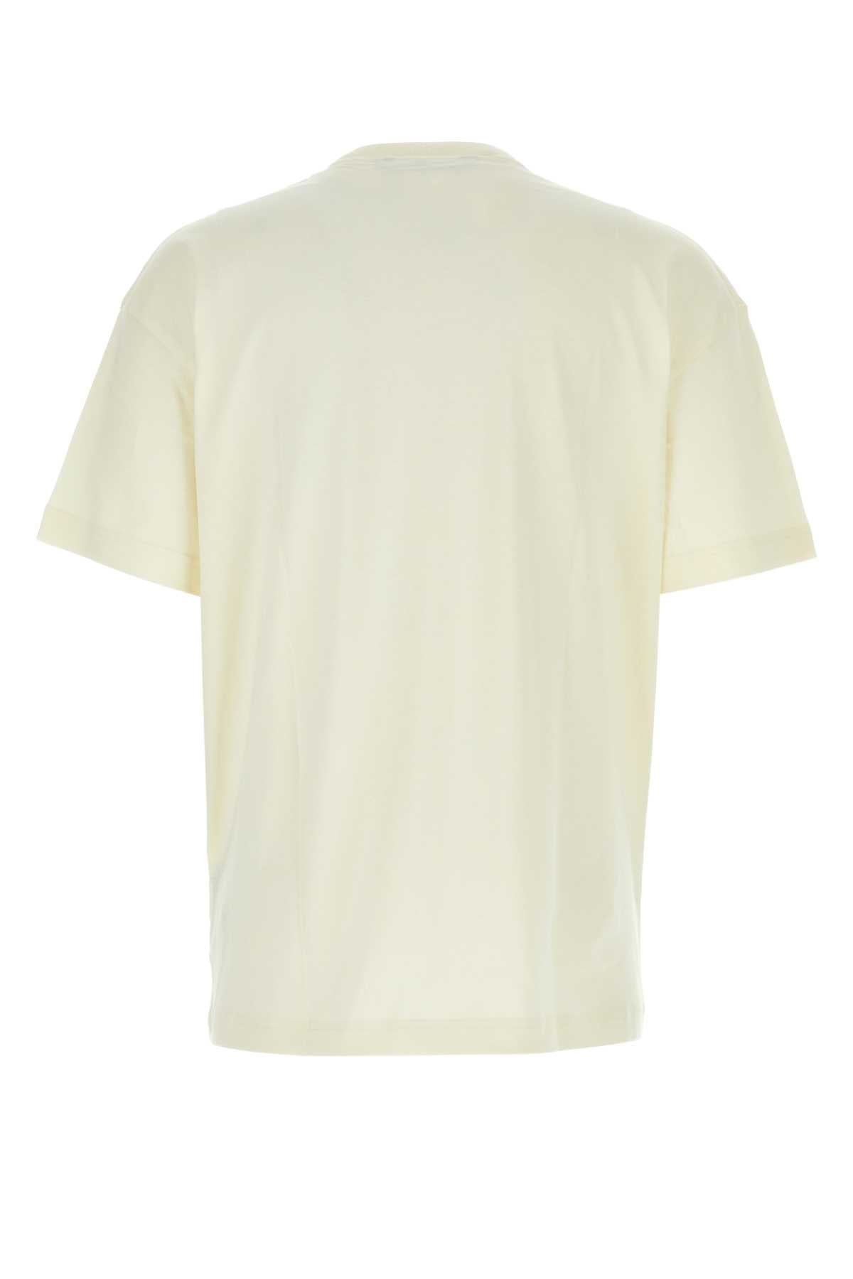 T-SHIRT_PMAA072S24JER005_0340_Image_2