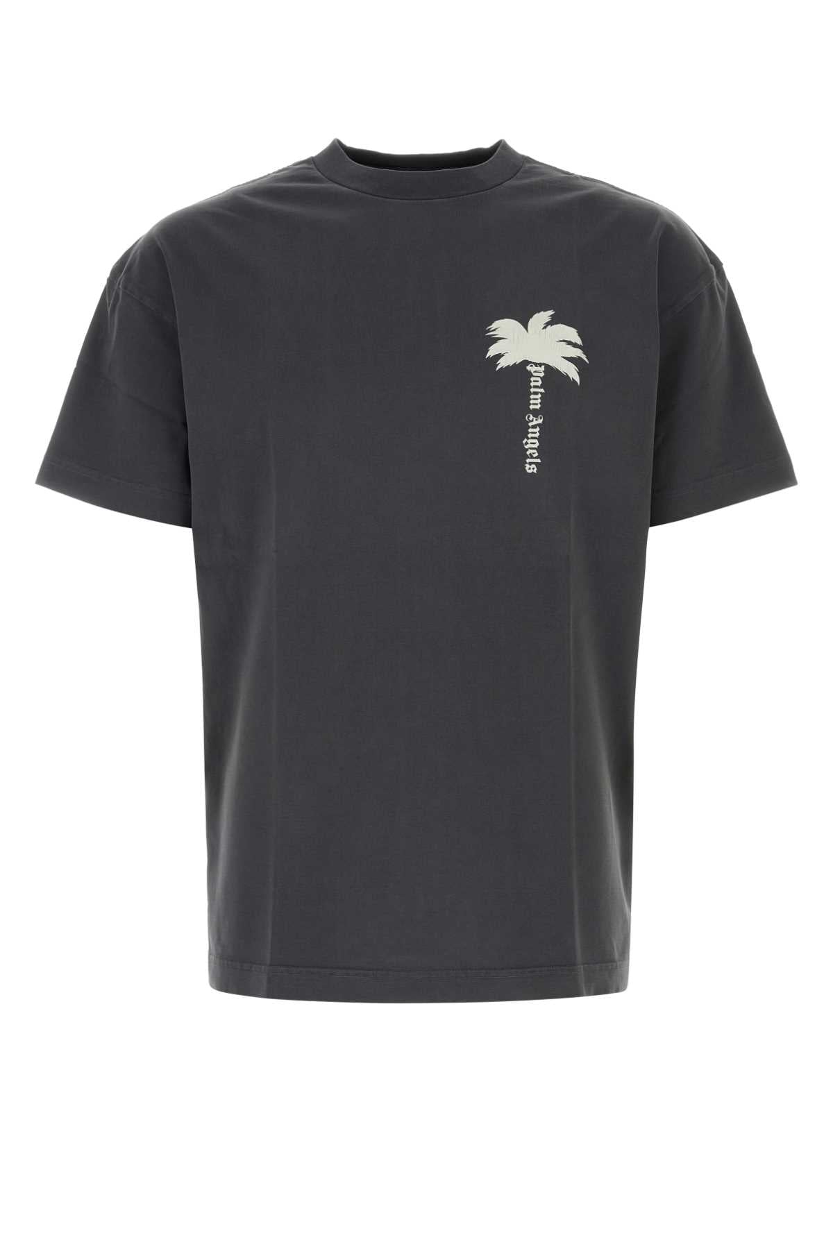 T-SHIRT_PMAA072S24JER006_0703_Image_1