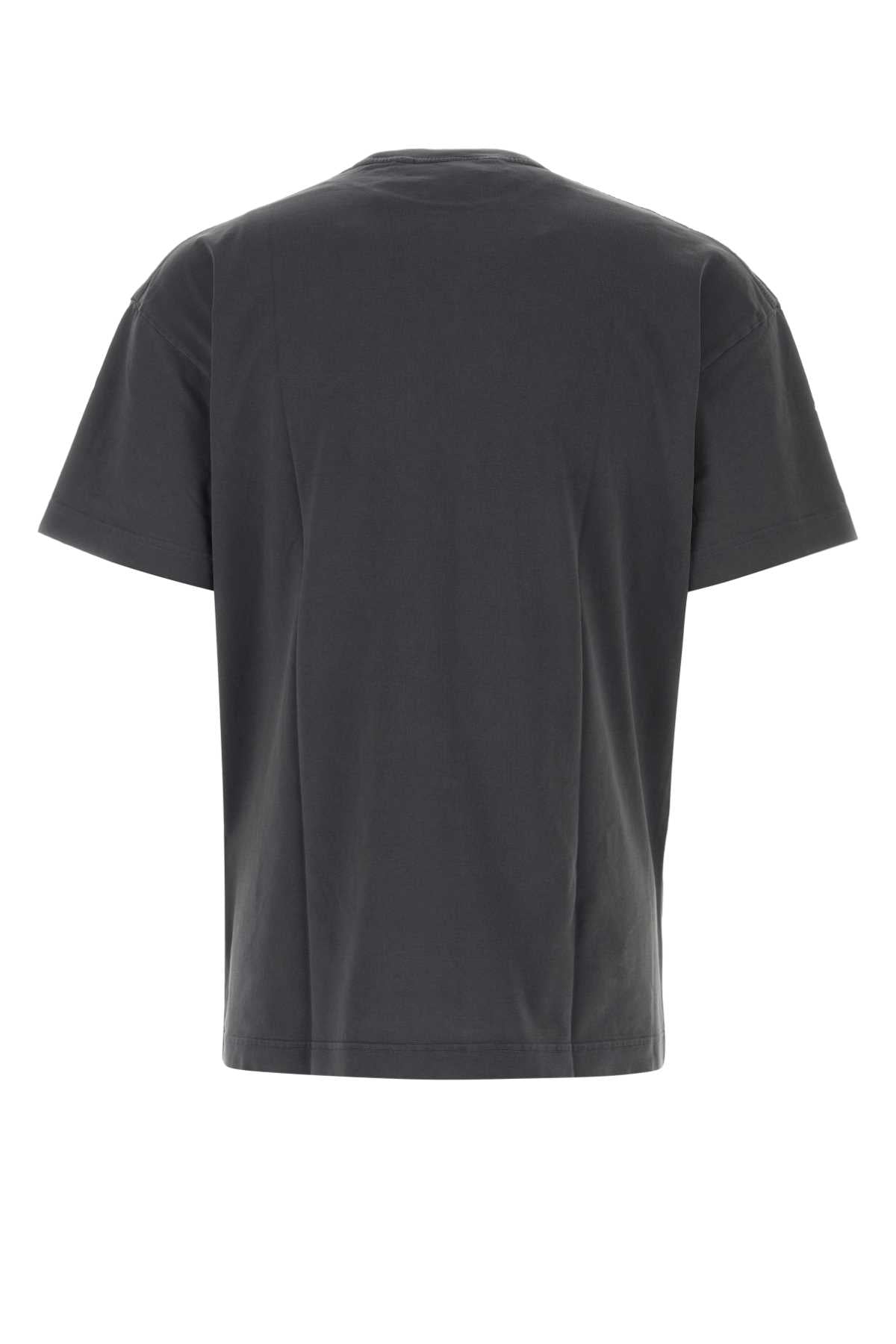 T-SHIRT_PMAA072S24JER006_0703_Image_2