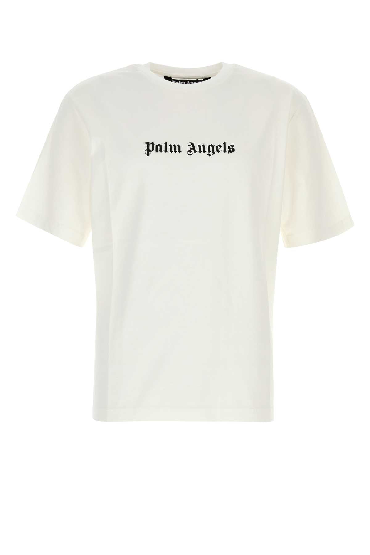 T-SHIRT_PMAA089C99JER003_0110_Image_1