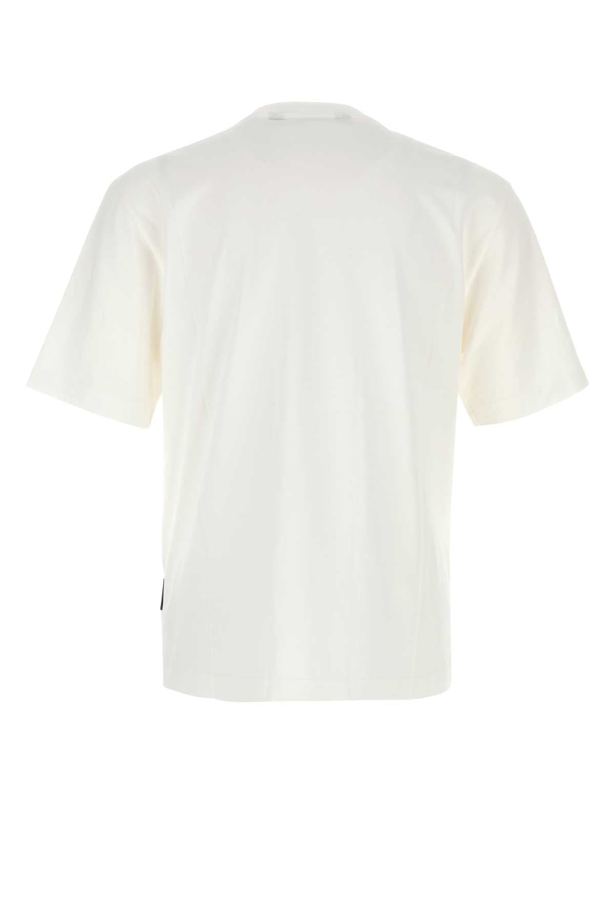 T-SHIRT_PMAA089C99JER003_0110_Image_2