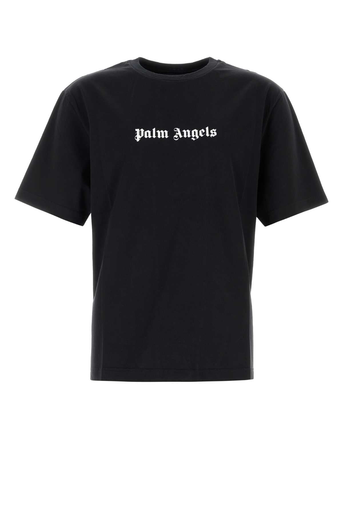 T-SHIRT_PMAA089C99JER003_1001_Image_1