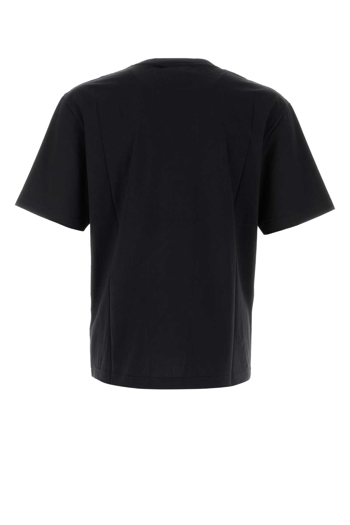 T-SHIRT_PMAA089C99JER003_1001_Image_2