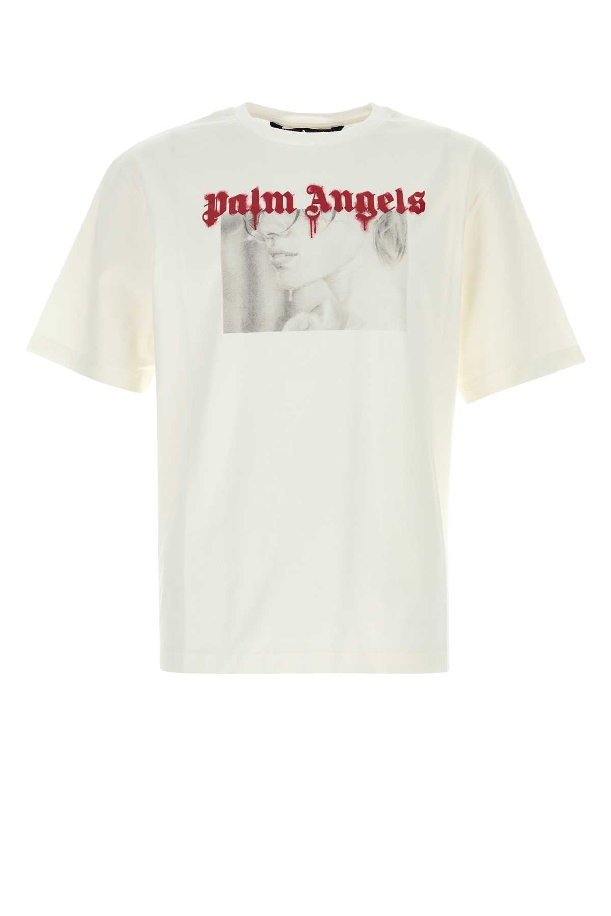 T-SHIRT_PMAA089F24JER008_0326_Image_1