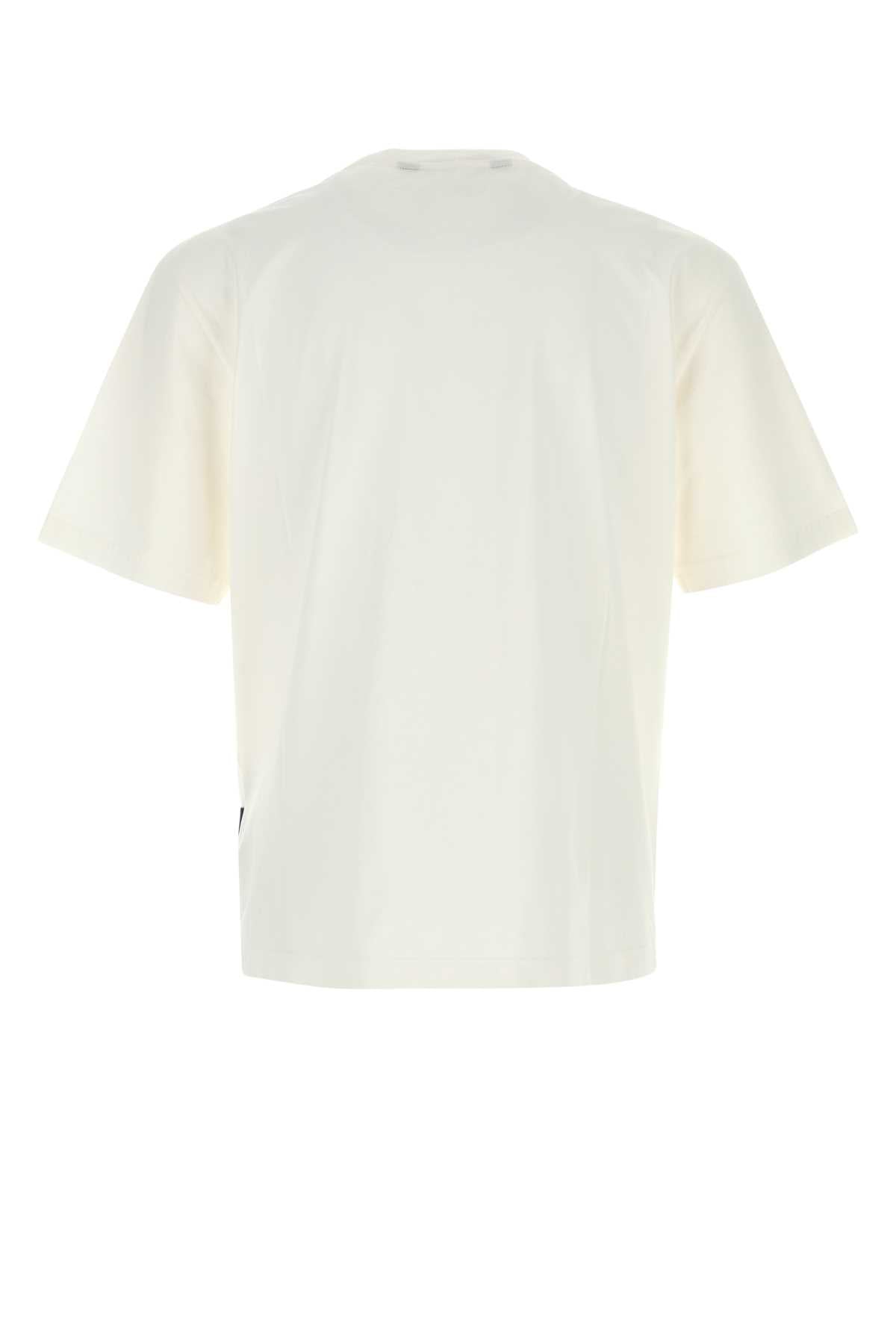 T-SHIRT_PMAA089F24JER008_0326_Image_2