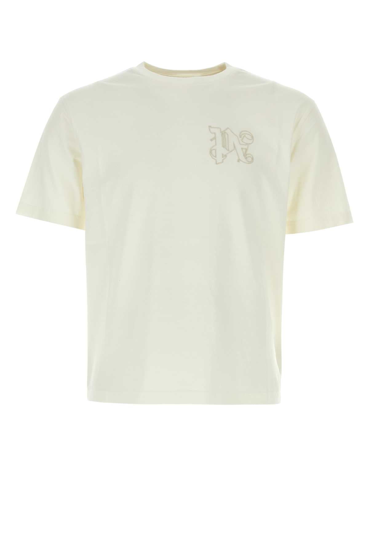 T-SHIRT_PMAA089R24JER001_0303_Image_1