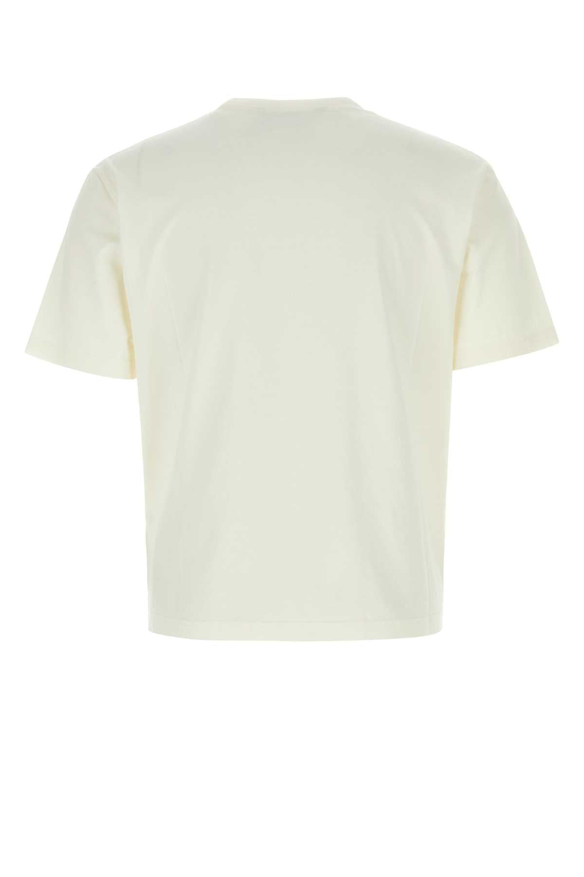T-SHIRT_PMAA089R24JER001_0303_Image_2