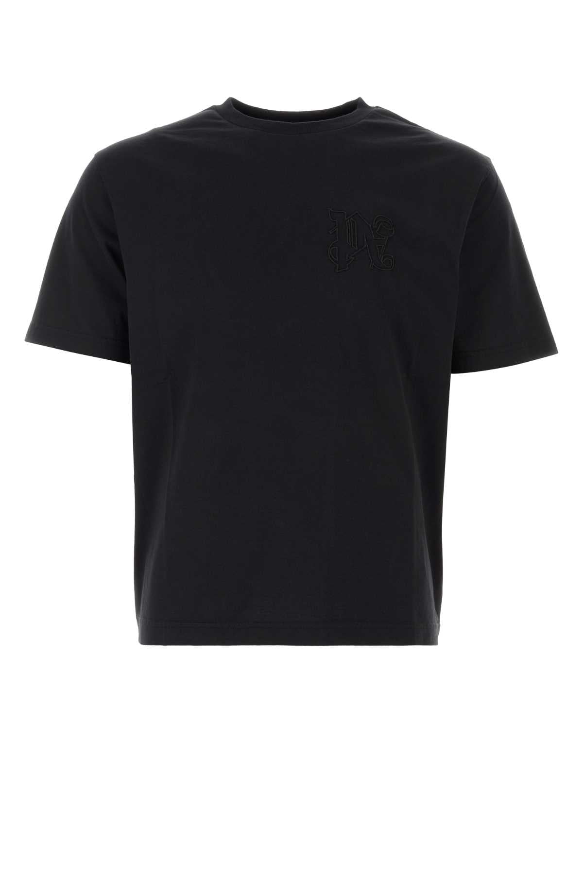 T-SHIRT_PMAA089R24JER001_1010_Image_1