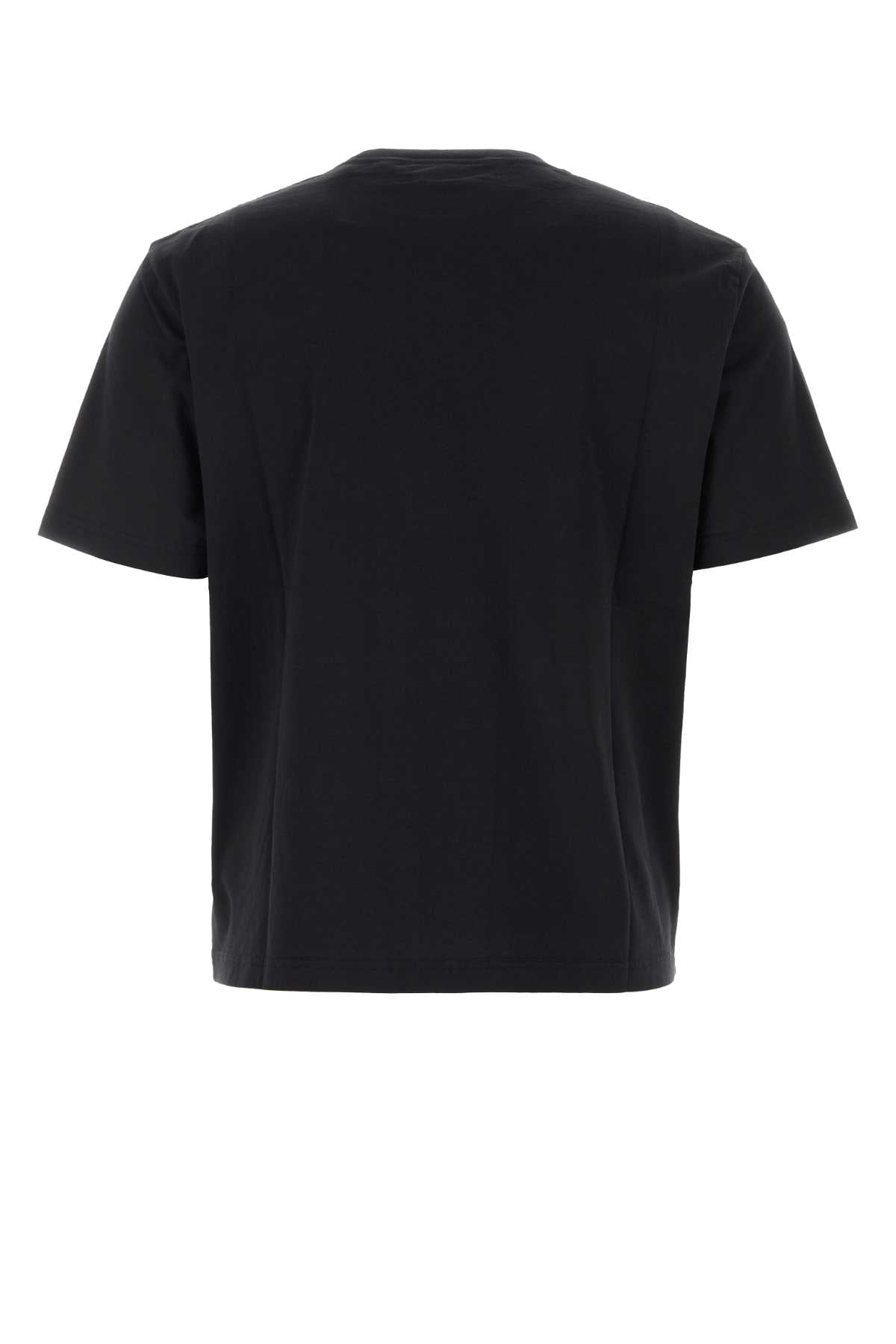 T-SHIRT_PMAA089R24JER001_1010_Image_2