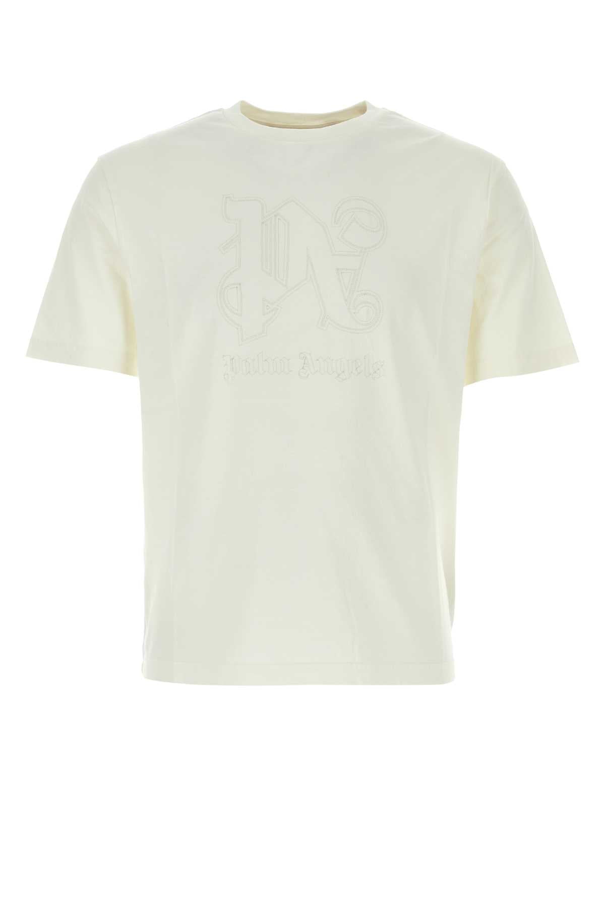 T-SHIRT_PMAA089R24JER002_0303_Image_1