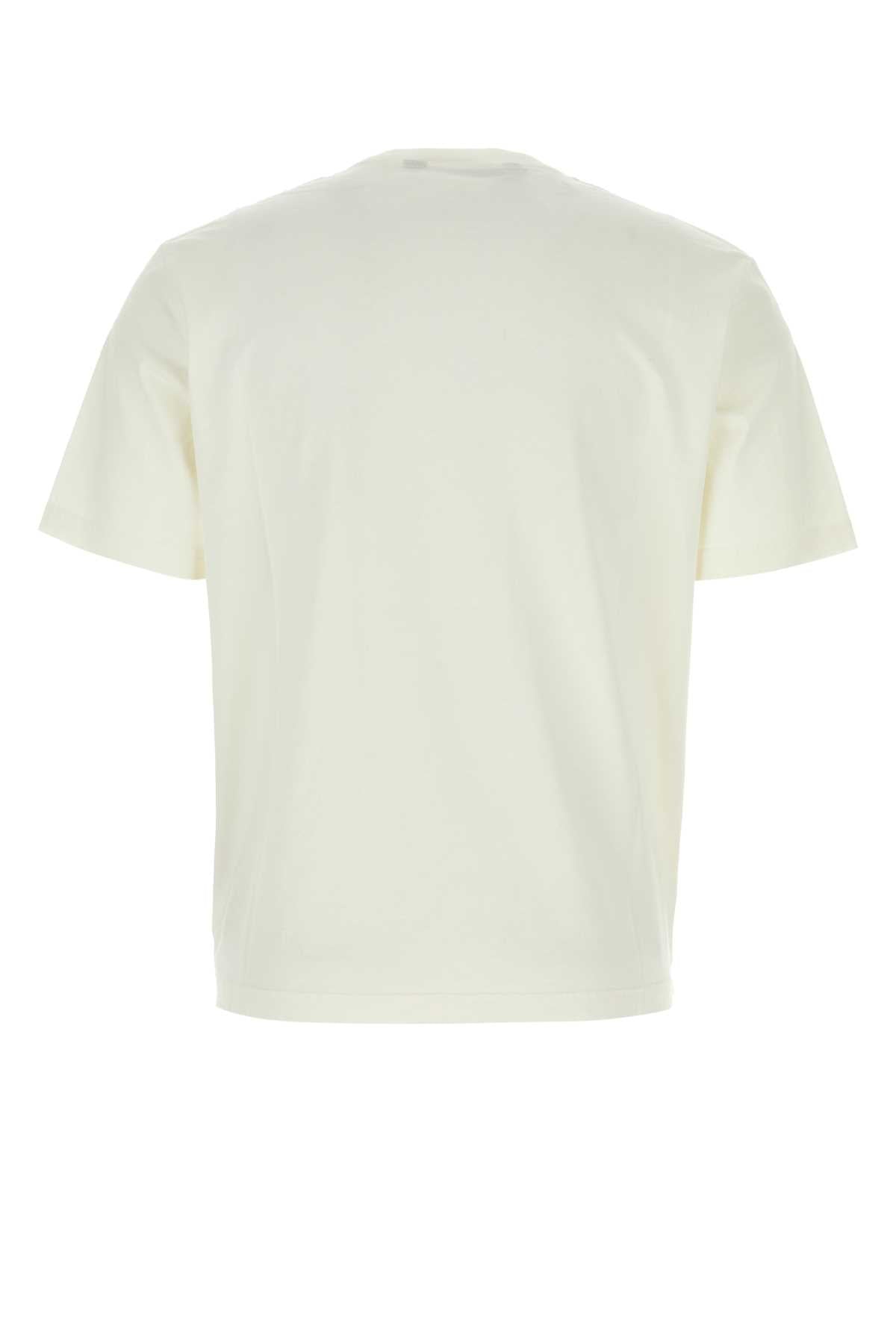 T-SHIRT_PMAA089R24JER002_0303_Image_2