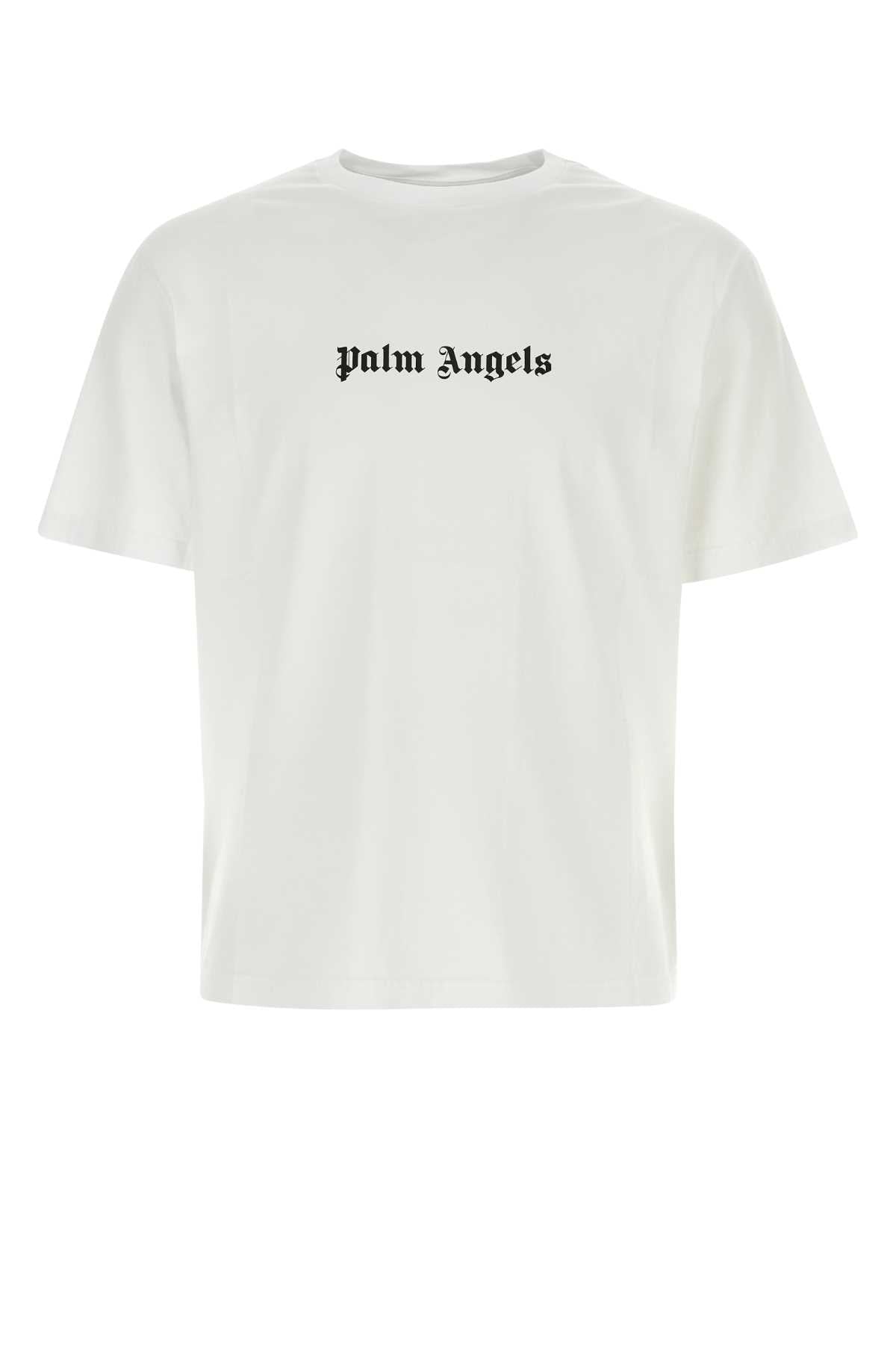 T-SHIRT_PMAA089S24JER002_0110_Image_1