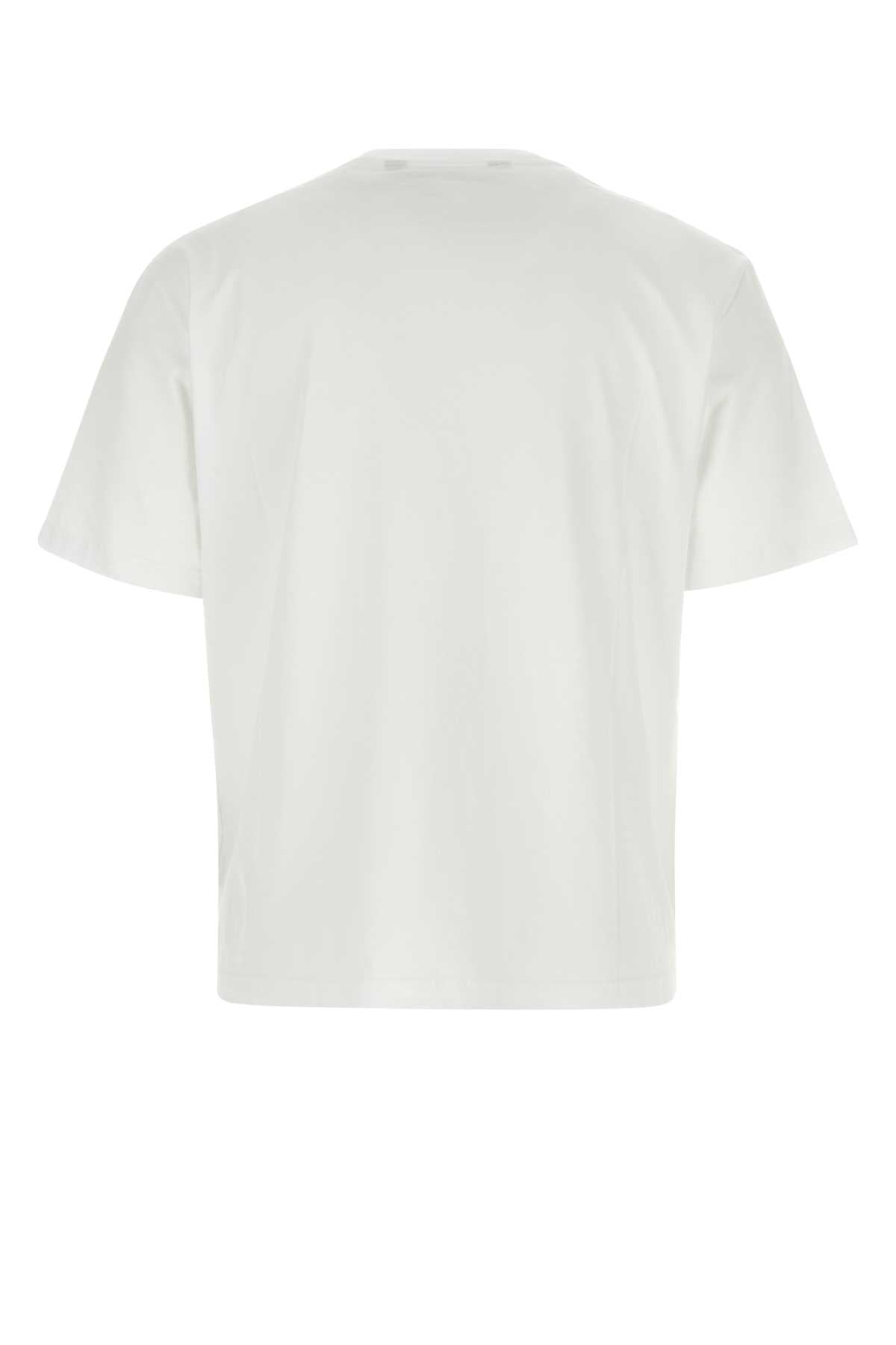T-SHIRT_PMAA089S24JER002_0110_Image_2