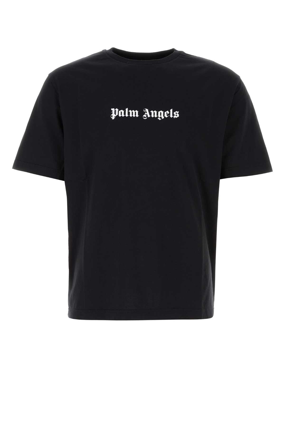 T-SHIRT_PMAA089S24JER002_1001_Image_1