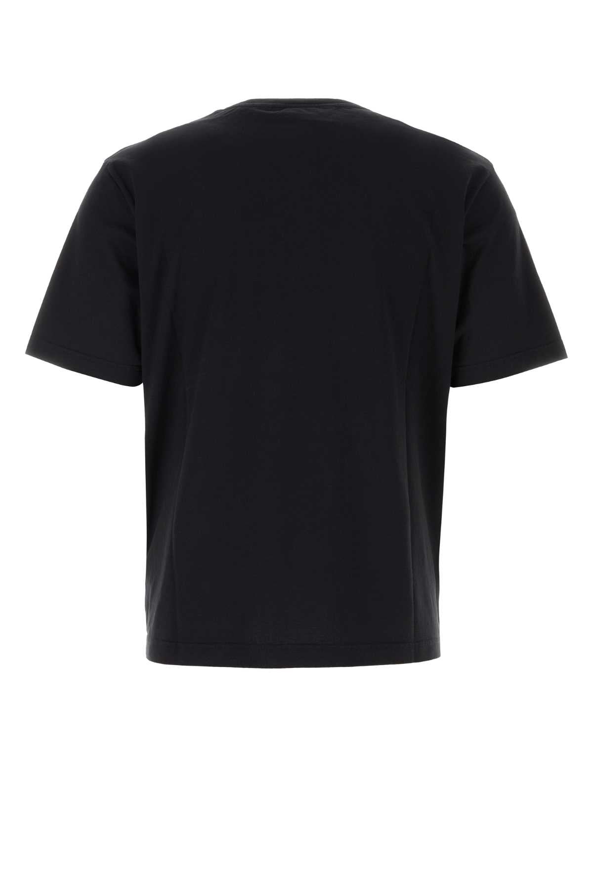 T-SHIRT_PMAA089S24JER002_1001_Image_2