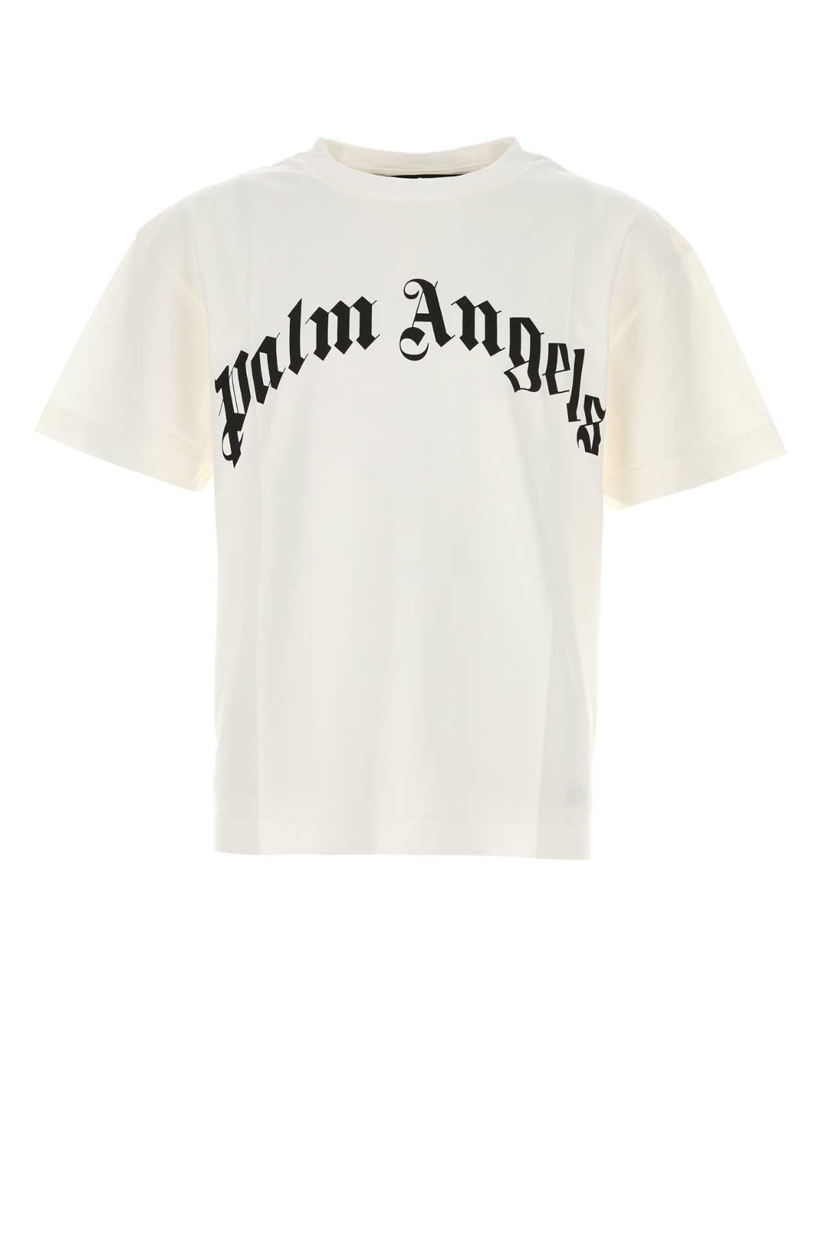 T-SHIRT_PMAA109F25JER003_0310_Image_1