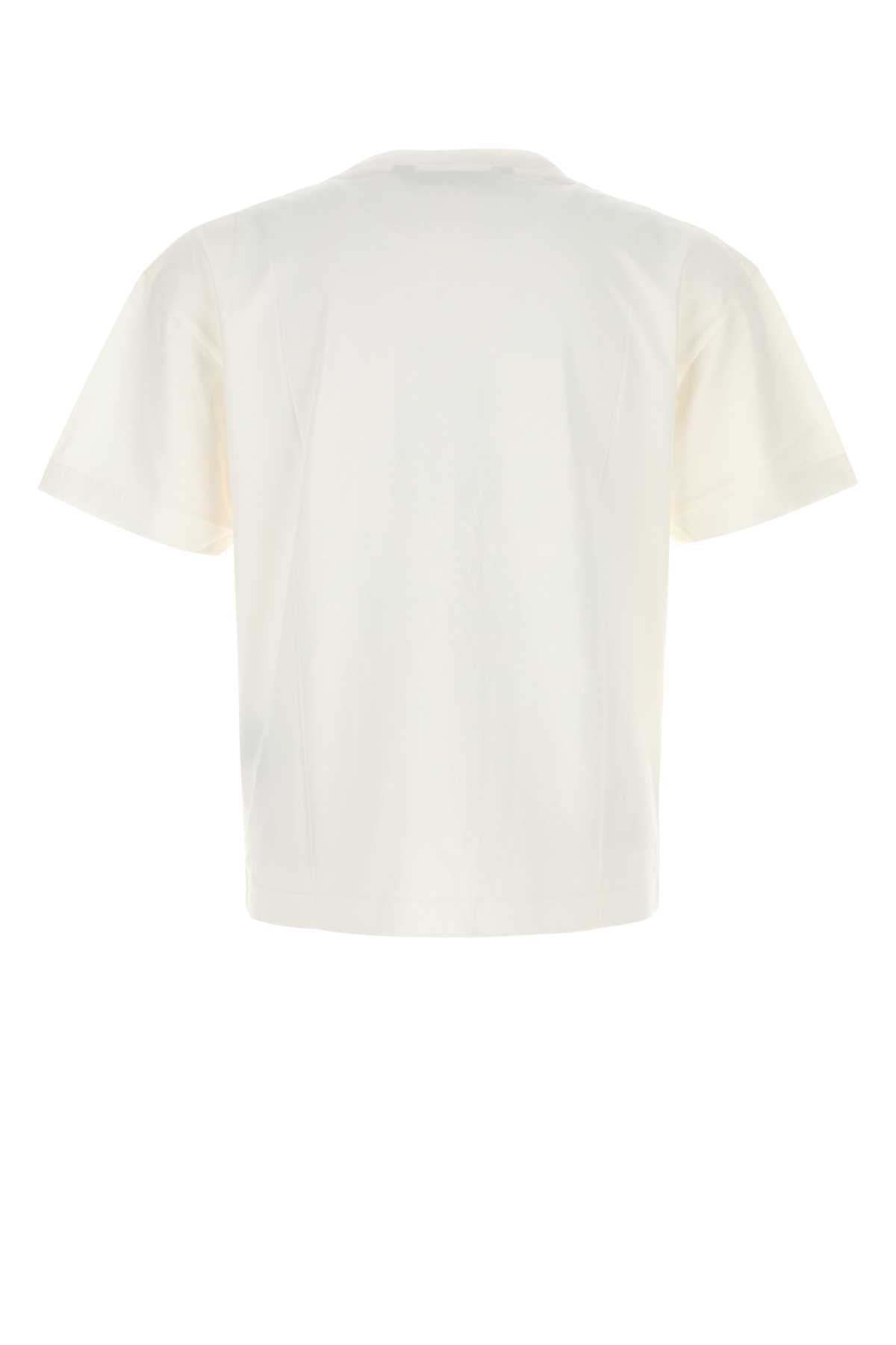 T-SHIRT_PMAA109F25JER003_0310_Image_2