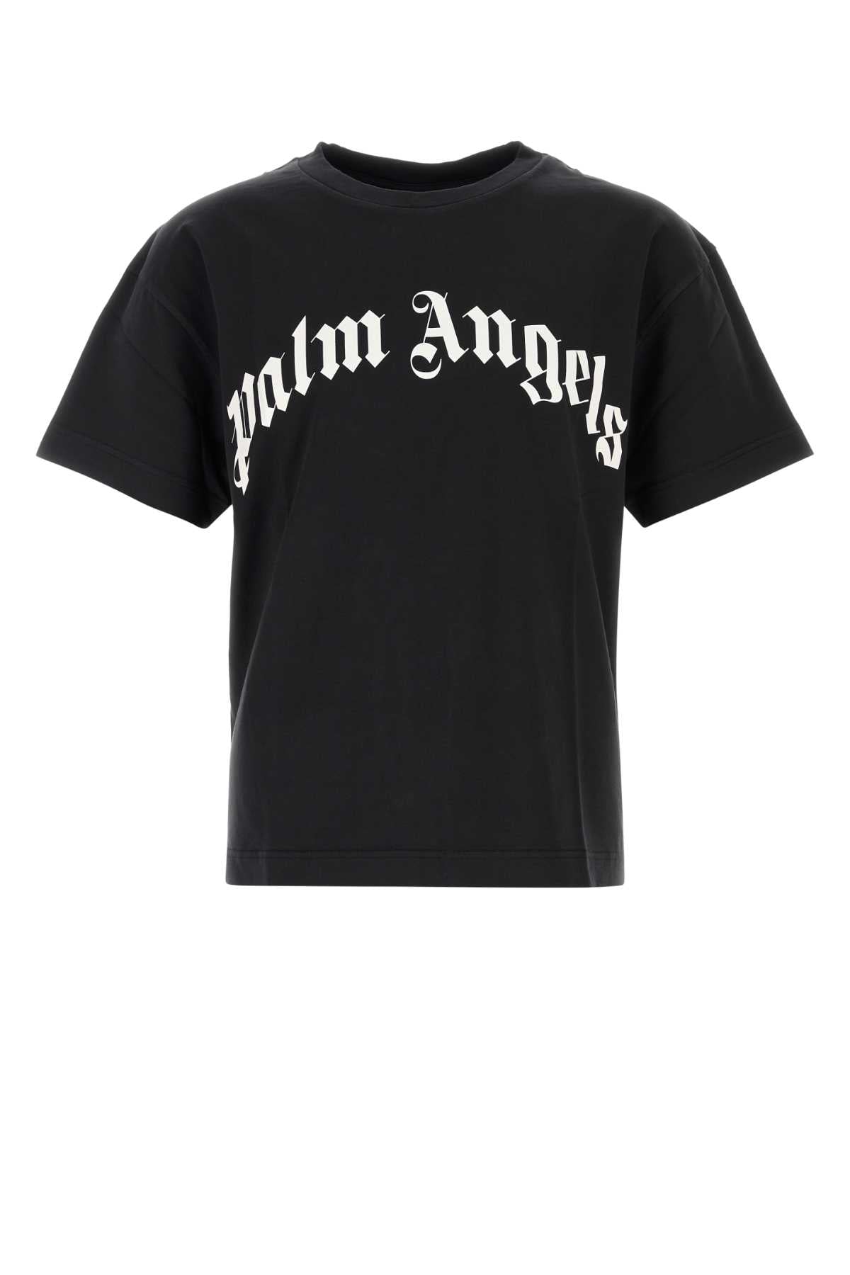 T-SHIRT_PMAA109F25JER003_1003_Image_1
