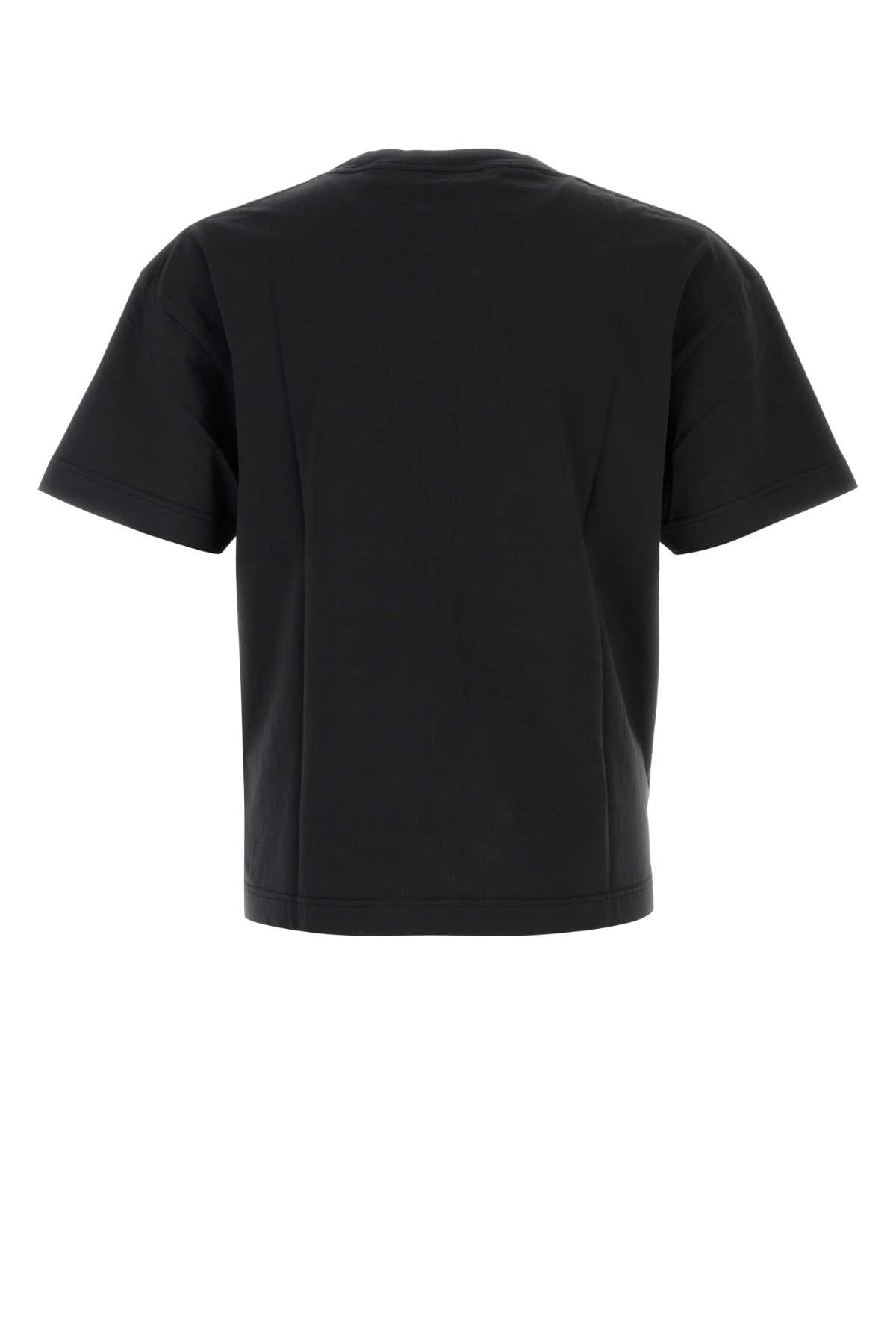 T-SHIRT_PMAA109F25JER003_1003_Image_2