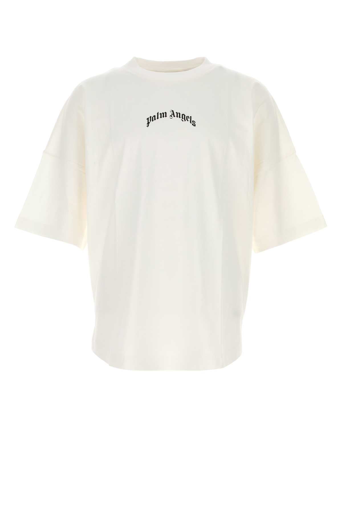 T-SHIRT_PMAA10BF25JER001_0310_Image_1