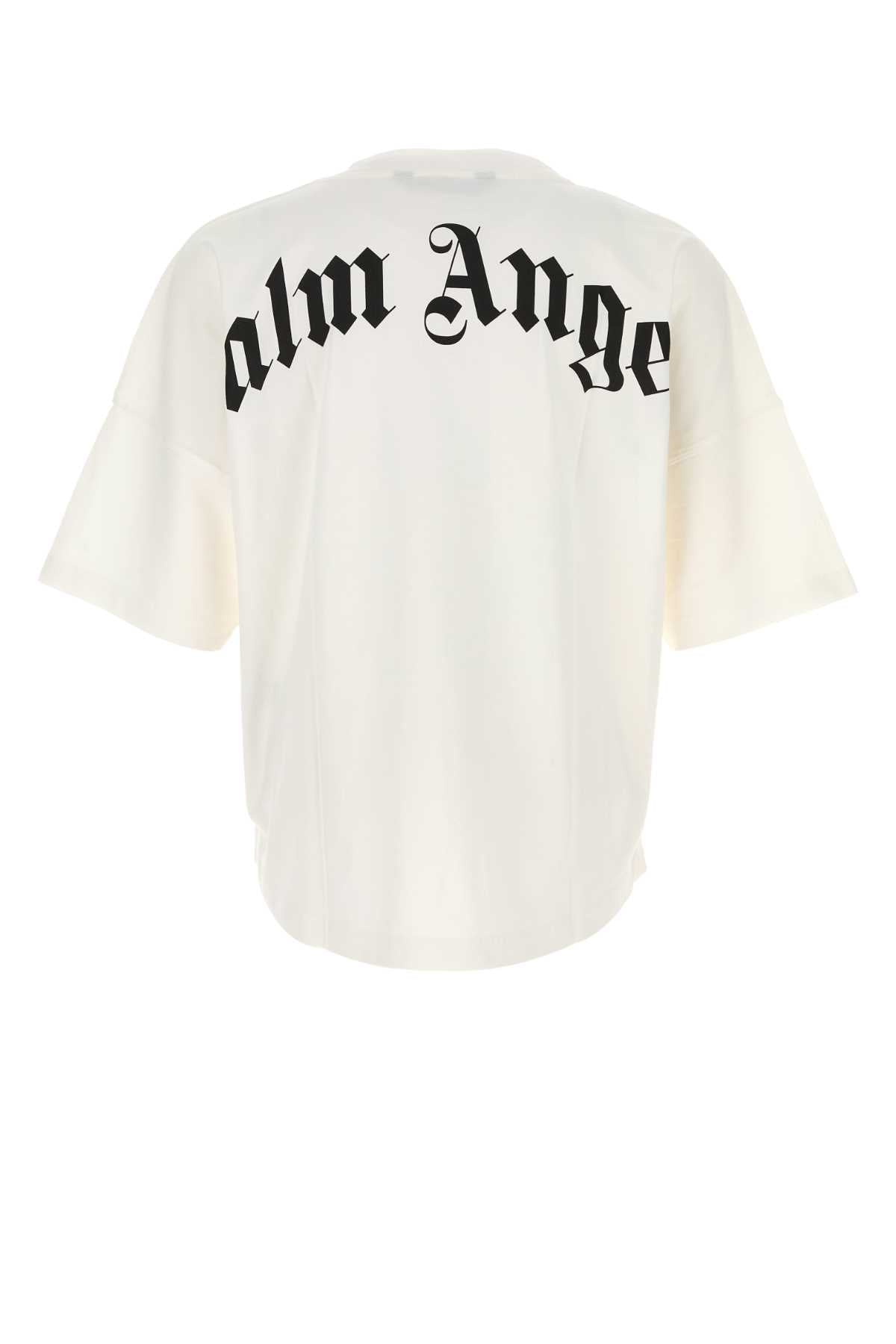T-SHIRT_PMAA10BF25JER001_0310_Image_2