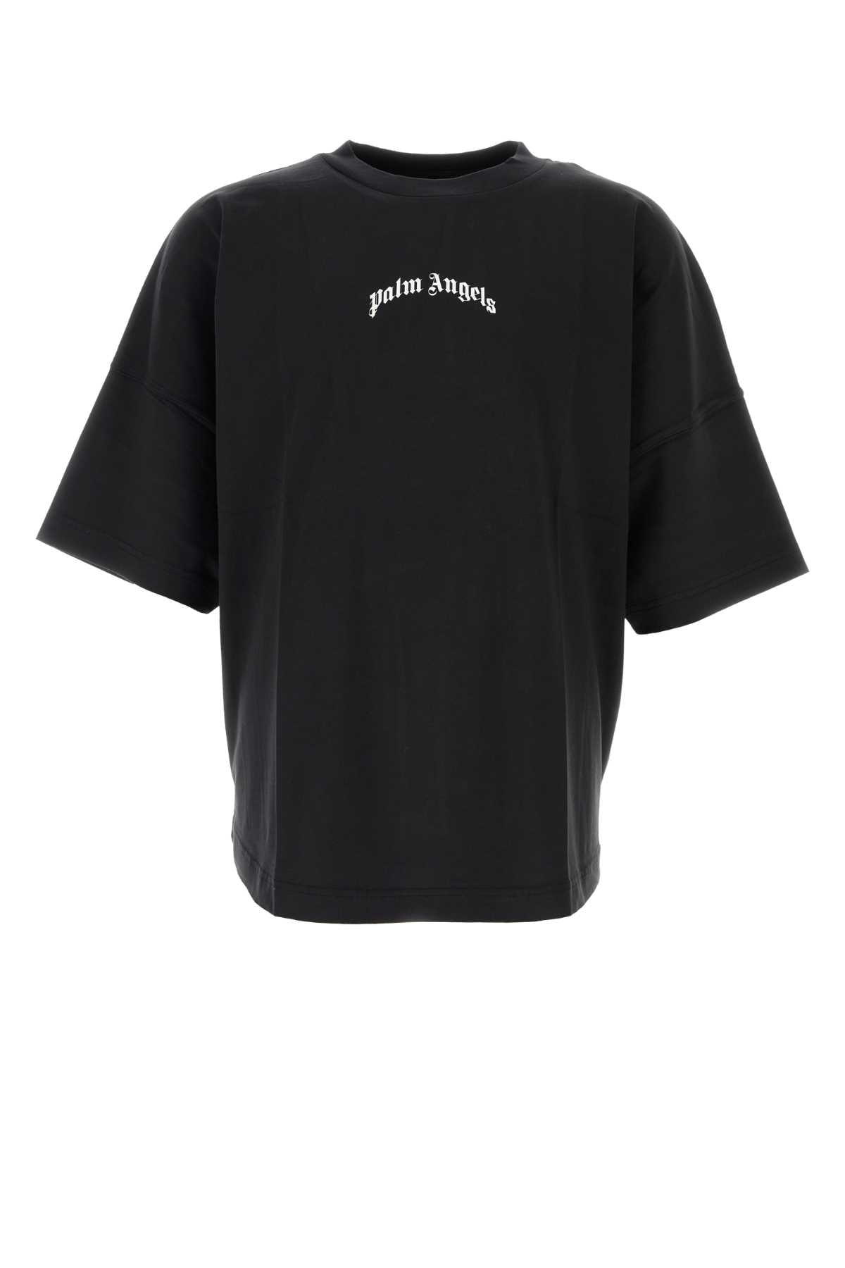 T-SHIRT_PMAA10BF25JER001_1003_Image_1