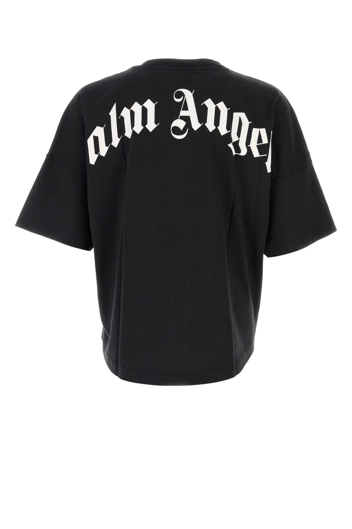 T-SHIRT_PMAA10BF25JER001_1003_Image_2