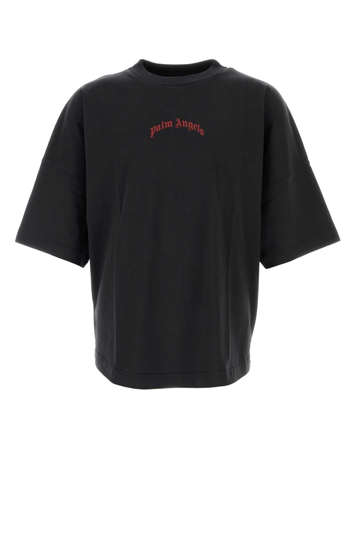 T-SHIRT_PMAA10BF25JER001_1025_Image_1