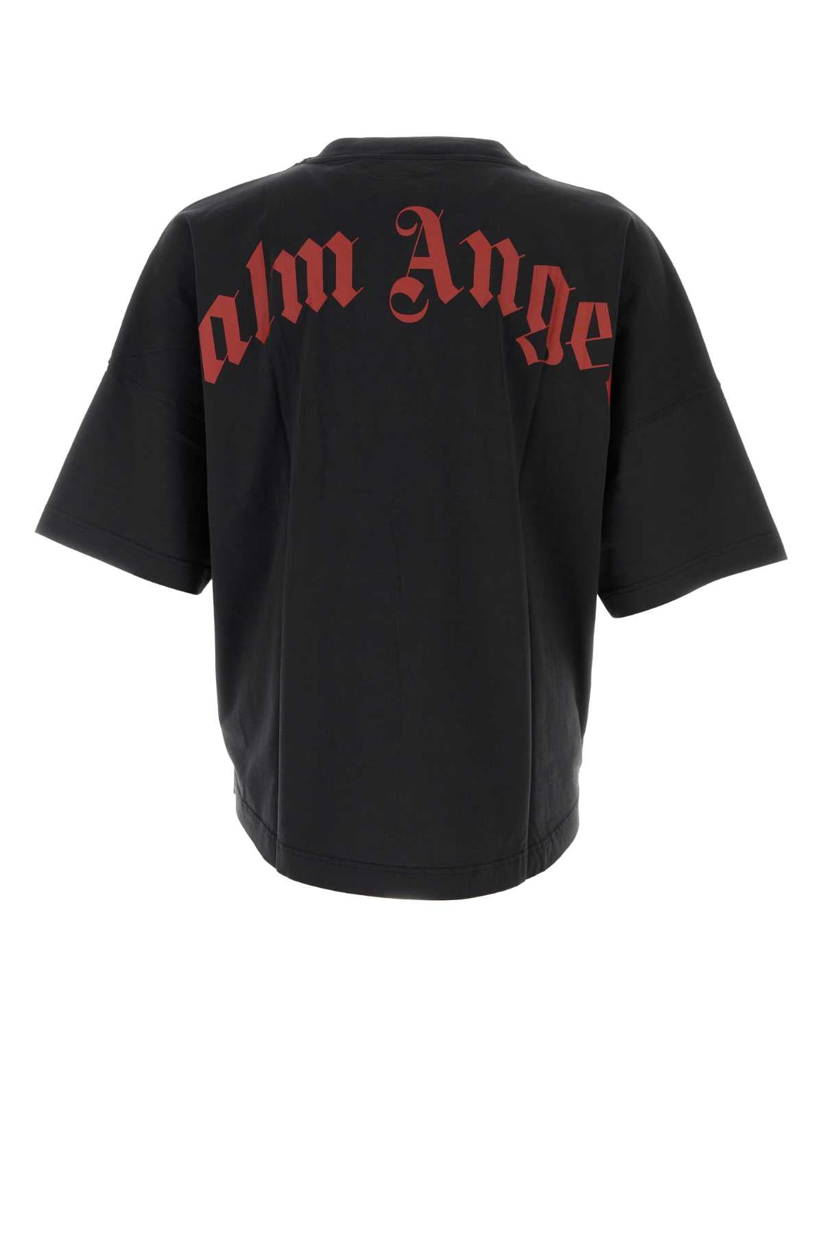 T-SHIRT_PMAA10BF25JER001_1025_Image_2