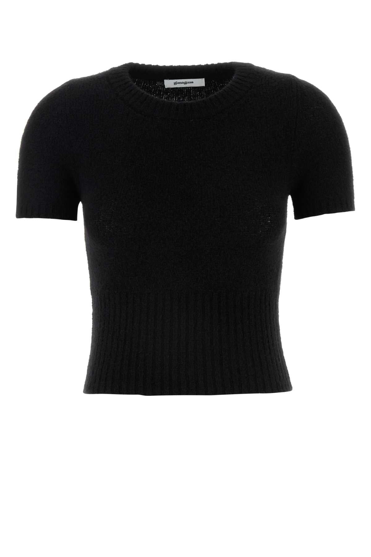 T-SHIRT_POOTSHIRT_BLACK_Image_1