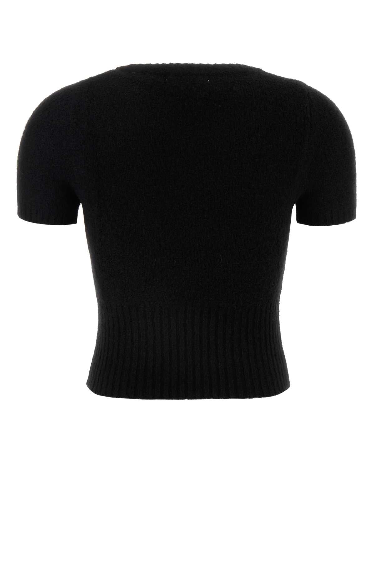 T-SHIRT_POOTSHIRT_BLACK_Image_2