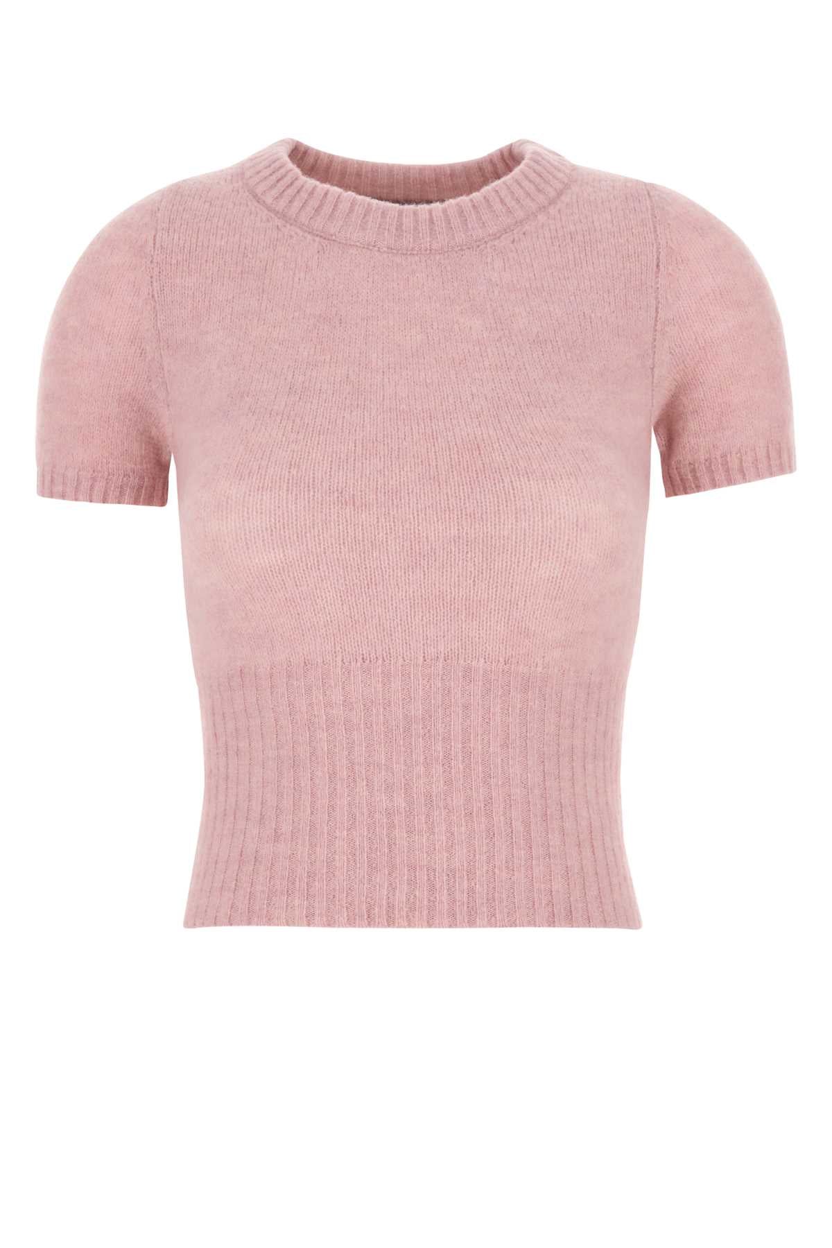 T-SHIRT_POOTSHIRT_PINK_Image_1