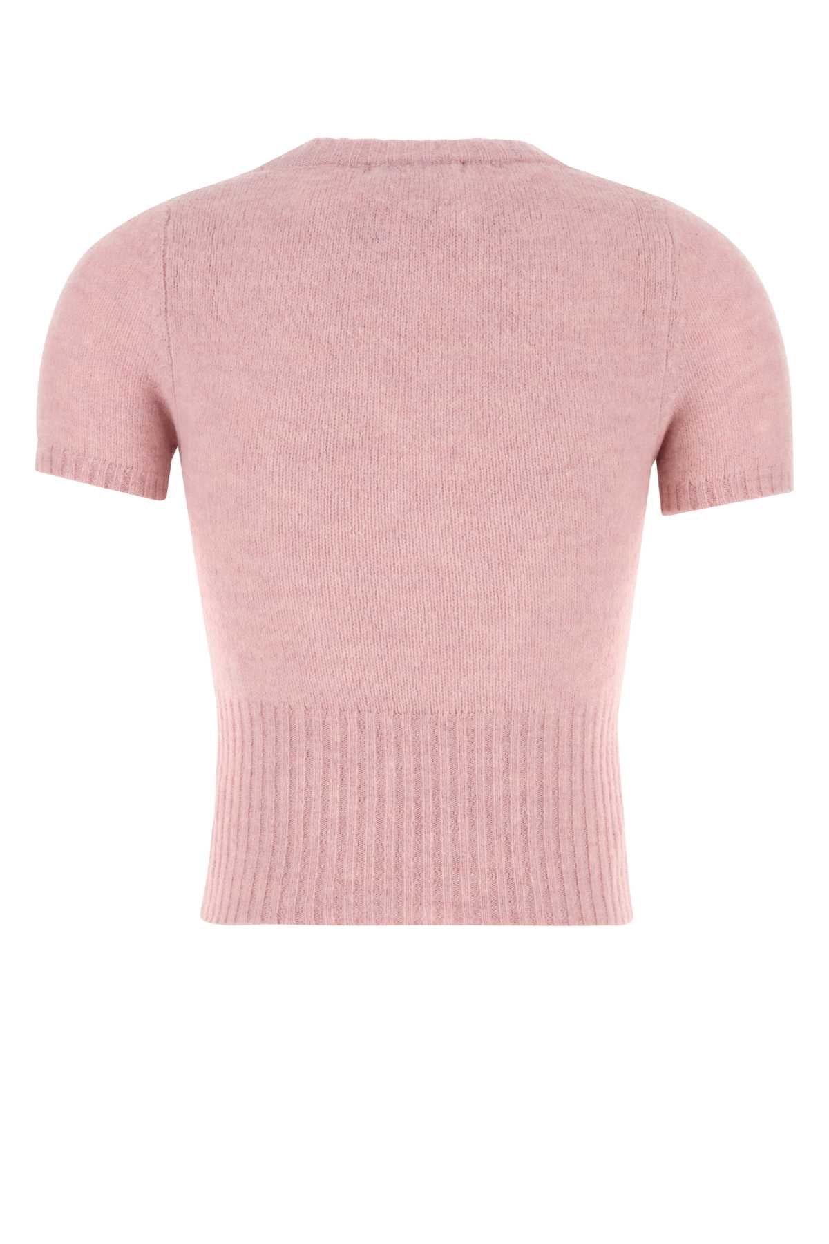 T-SHIRT_POOTSHIRT_PINK_Image_2