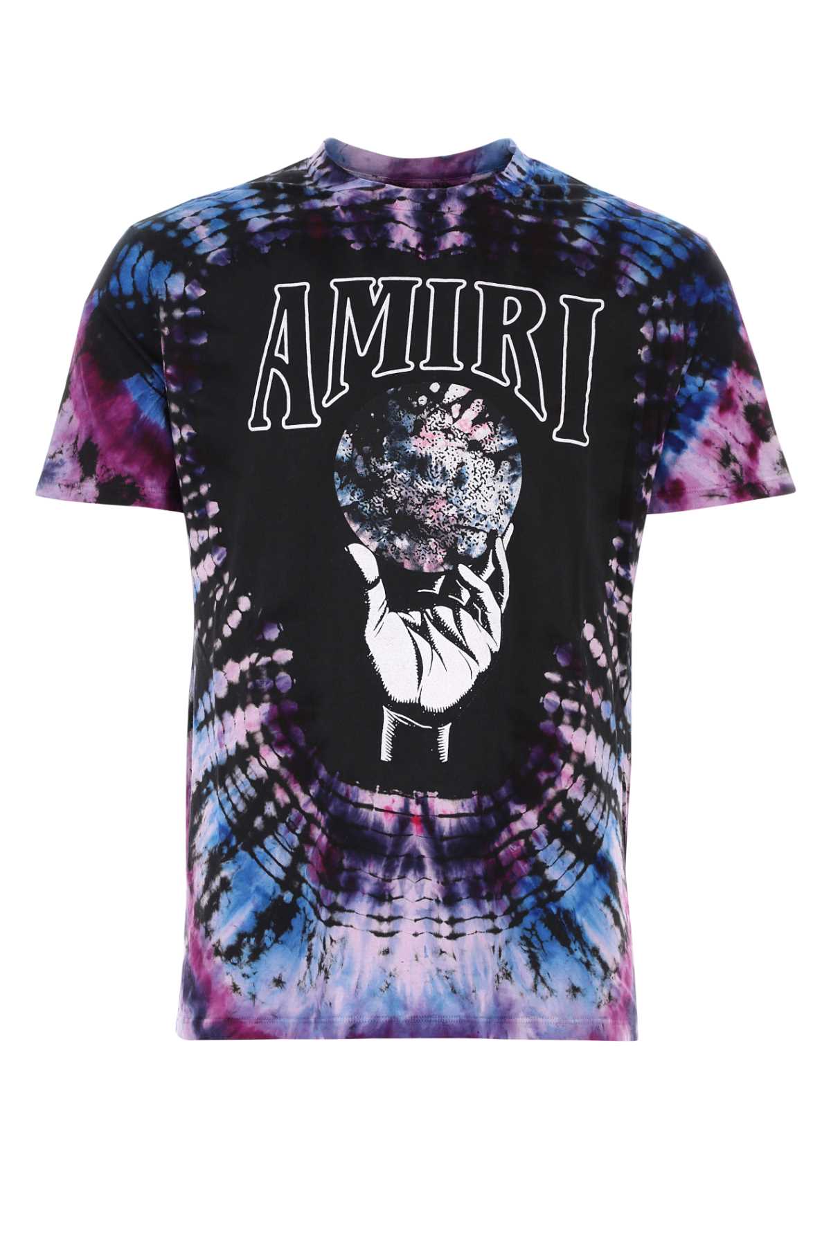 T-SHIRT_PS23MJG029_510_Image_1