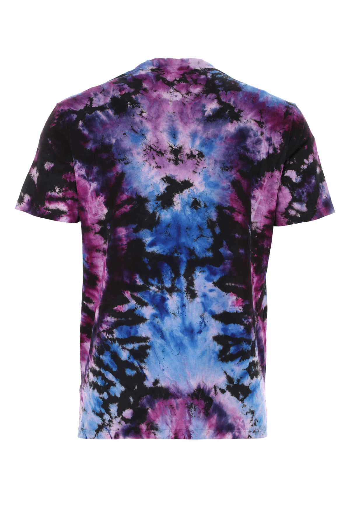 T-SHIRT_PS23MJG029_510_Image_2