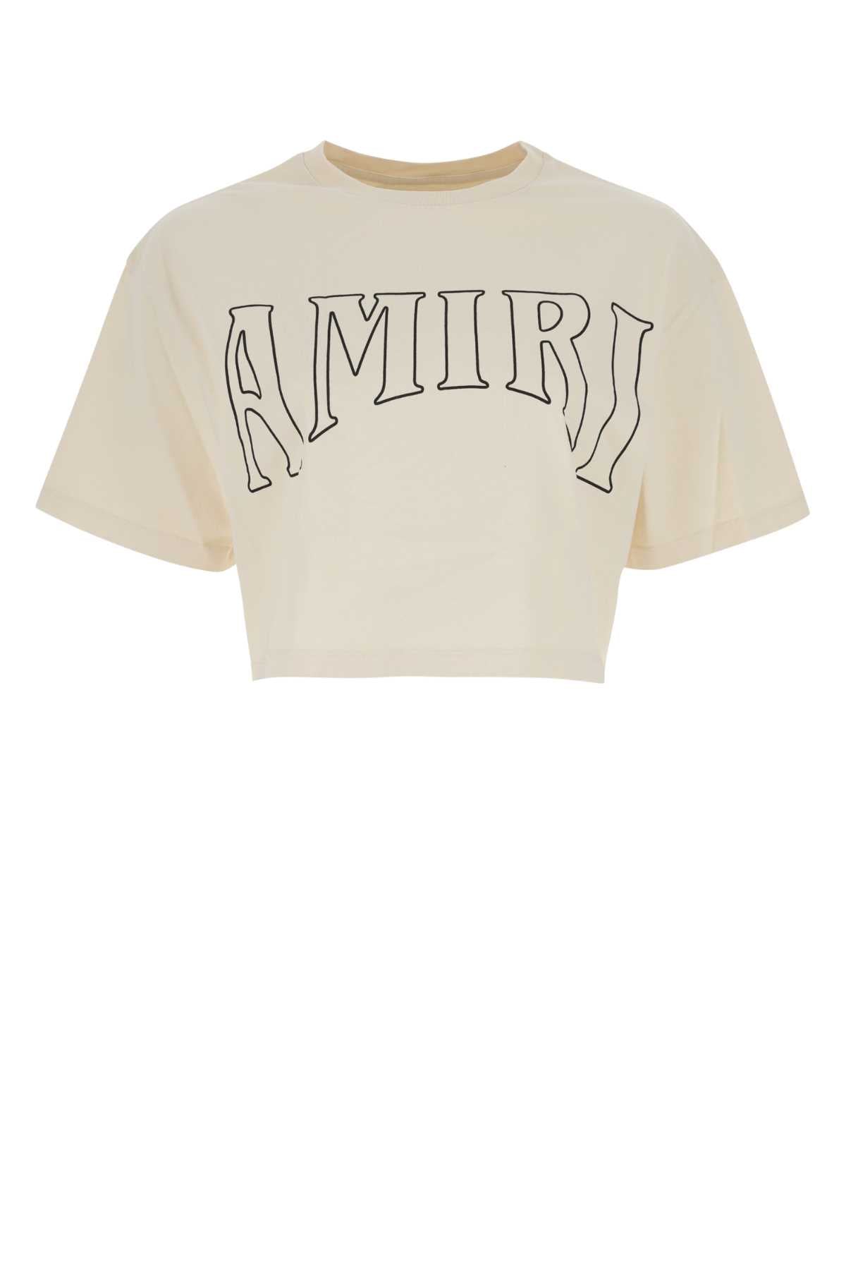 T-SHIRT_PS23WJG003_271_Image_1