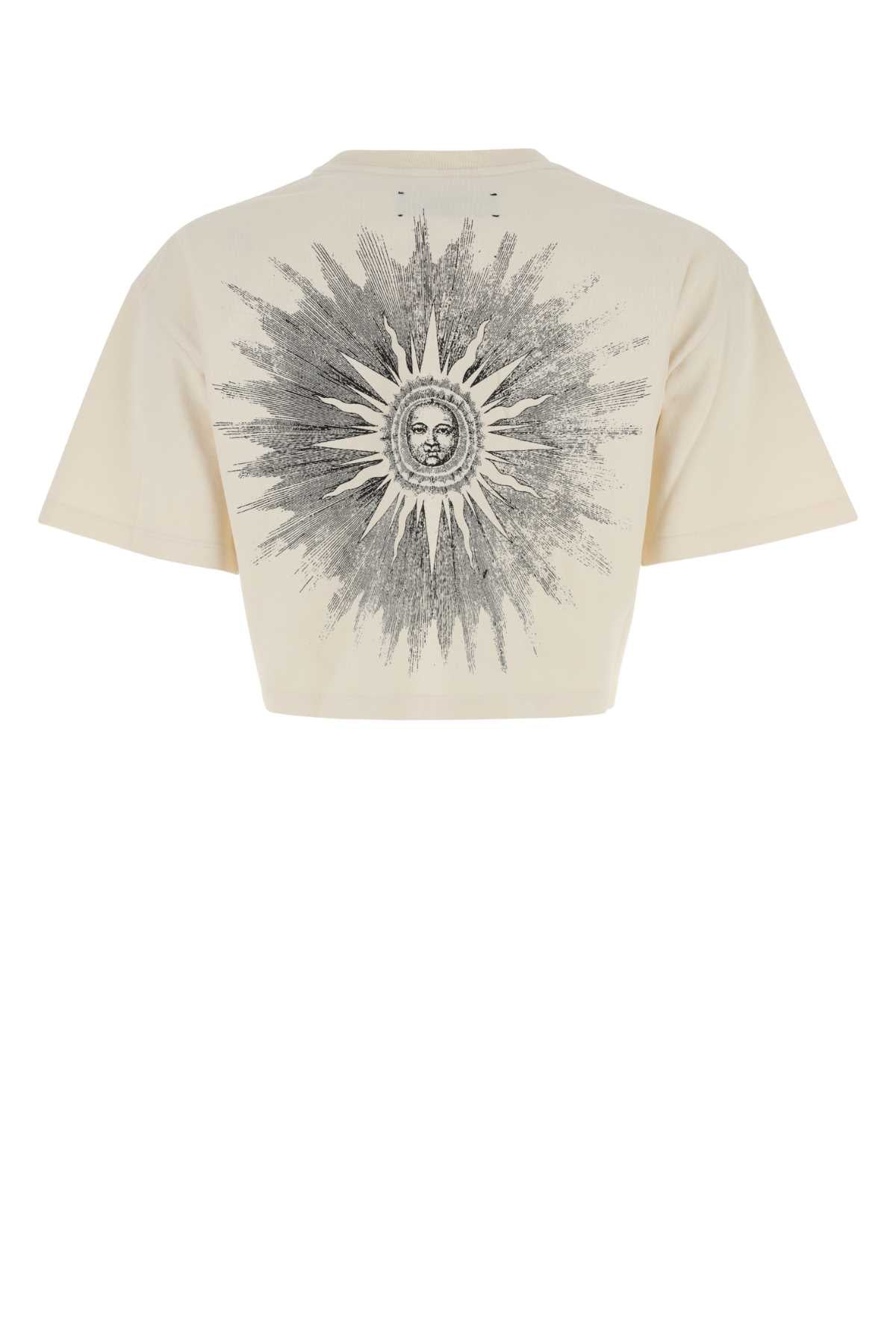 T-SHIRT_PS23WJG003_271_Image_2
