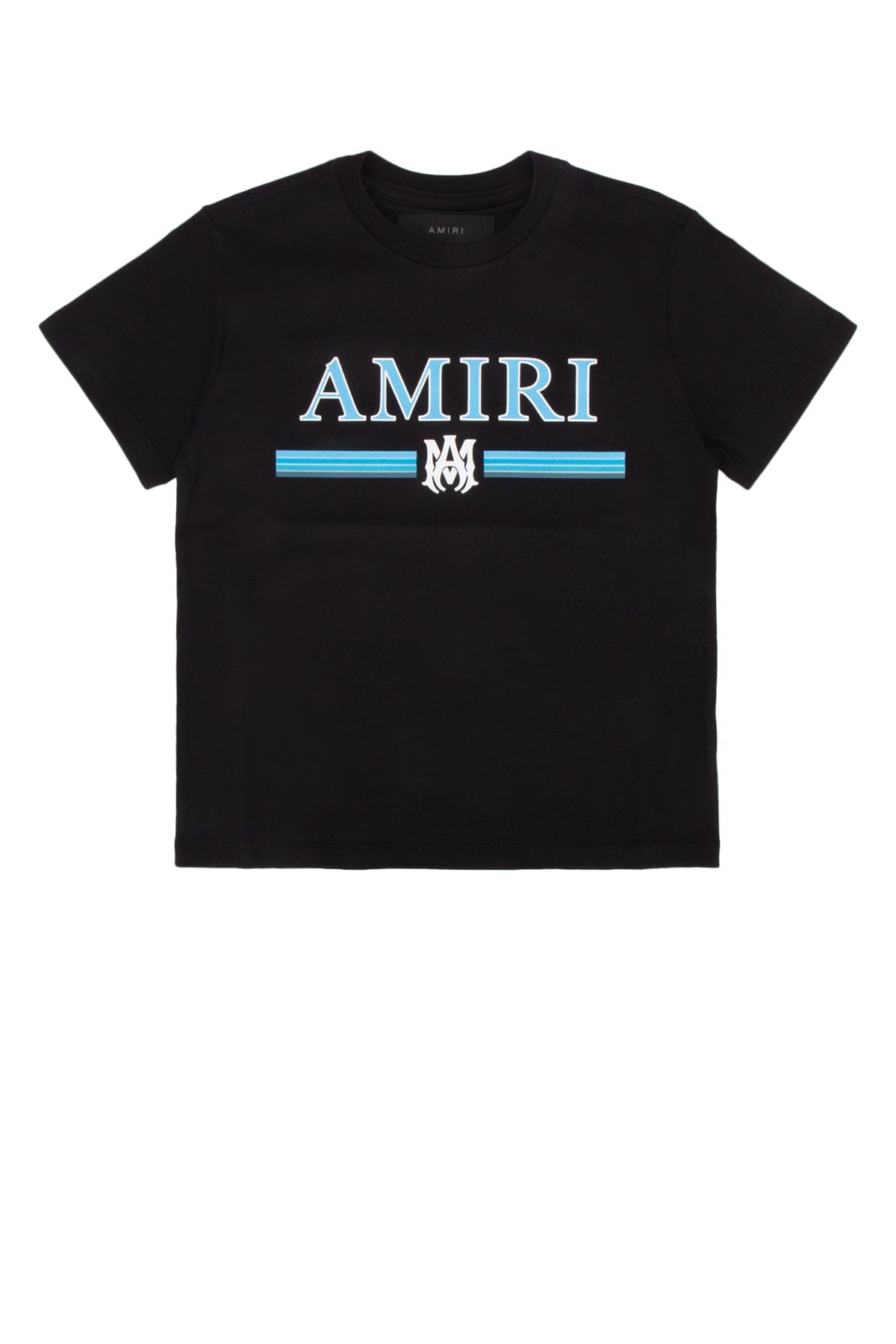 T-SHIRT_PS24KJL020_Black_Image_1