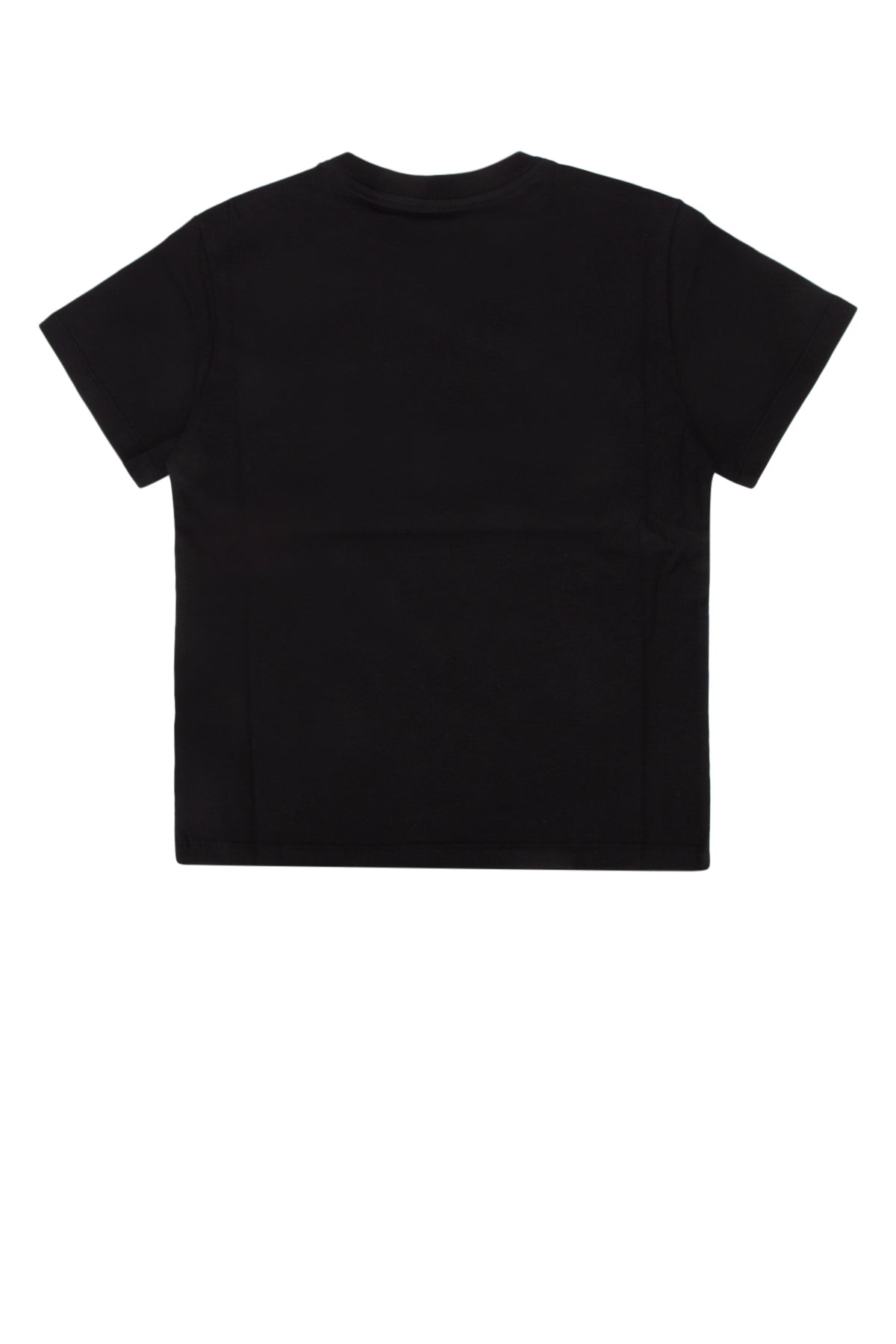 T-SHIRT_PS24KJL020_Black_Image_2