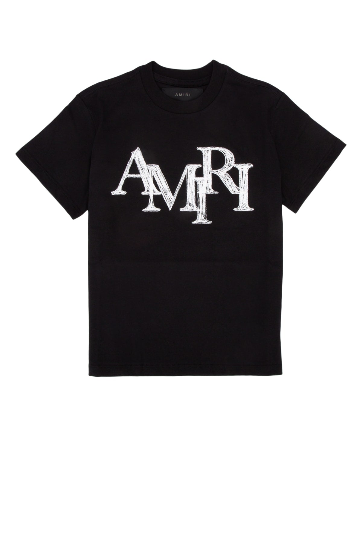 T-SHIRT_PS24KJL029_Black_Image_1