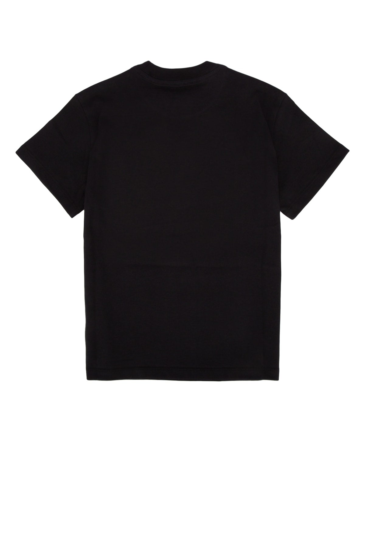 T-SHIRT_PS24KJL029_Black_Image_2