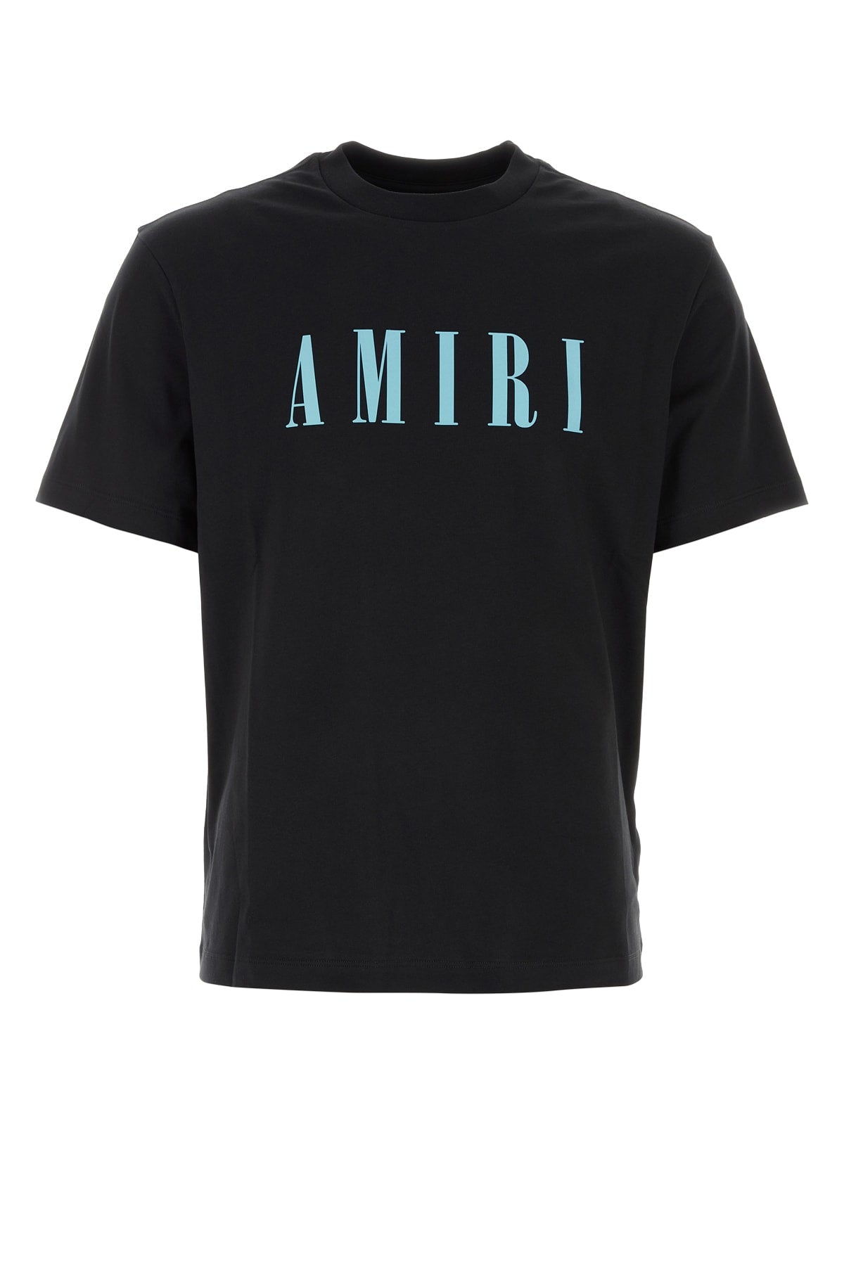 T-SHIRT_PS24MJL036_BLACK_Image_1