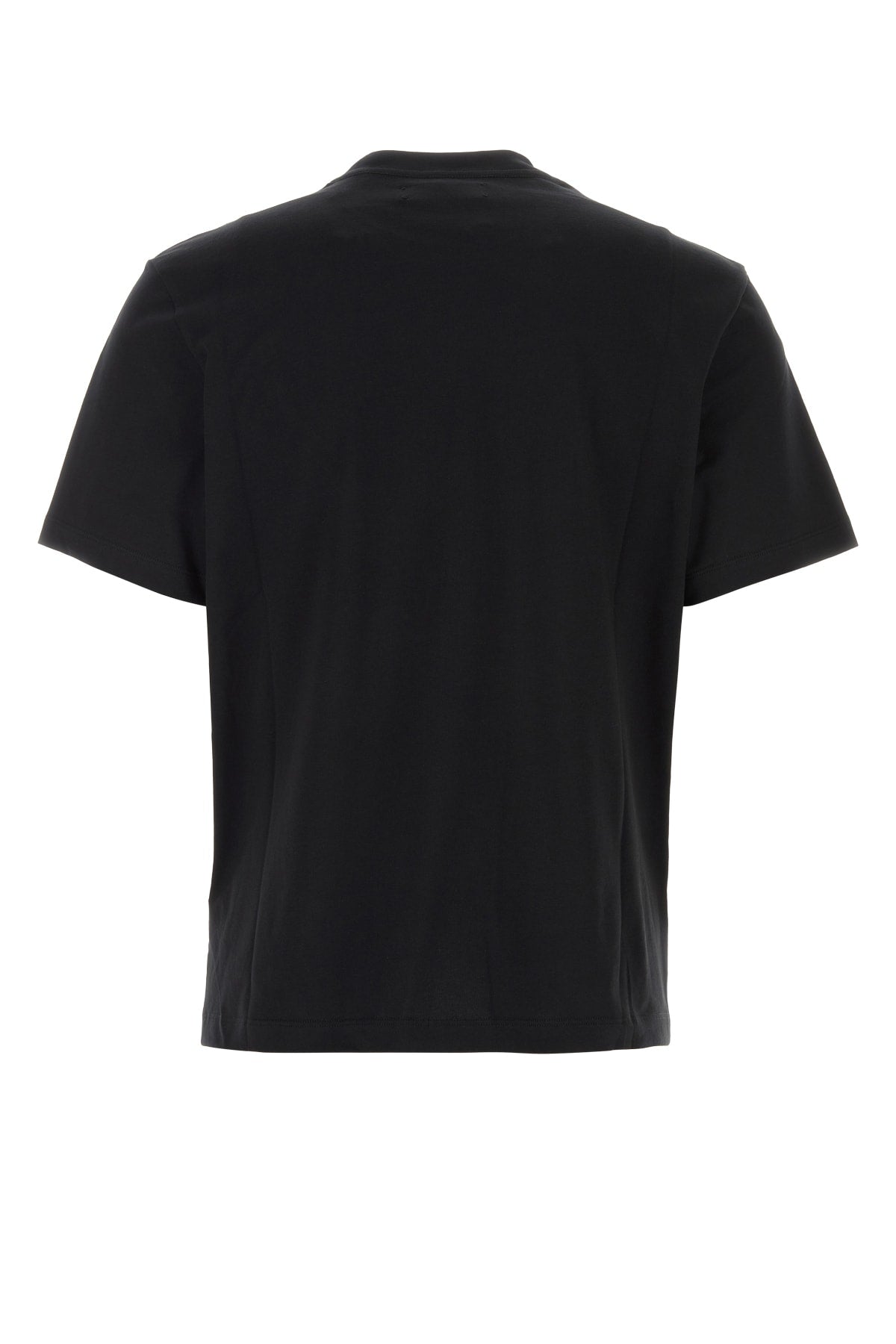 T-SHIRT_PS24MJL036_BLACK_Image_2