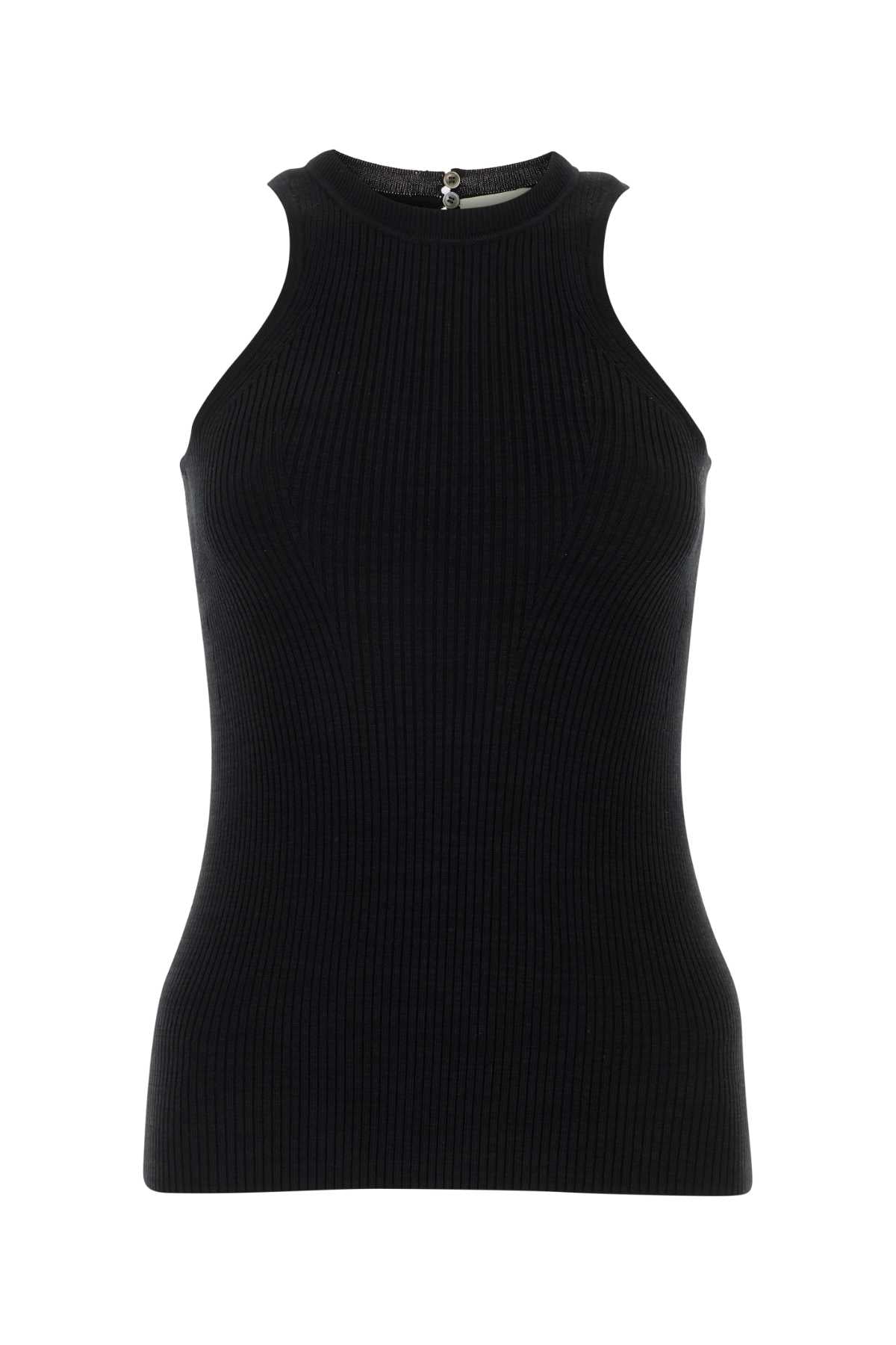 T-SHIRT_PU0204FAA3L58I_01BK_Image_1